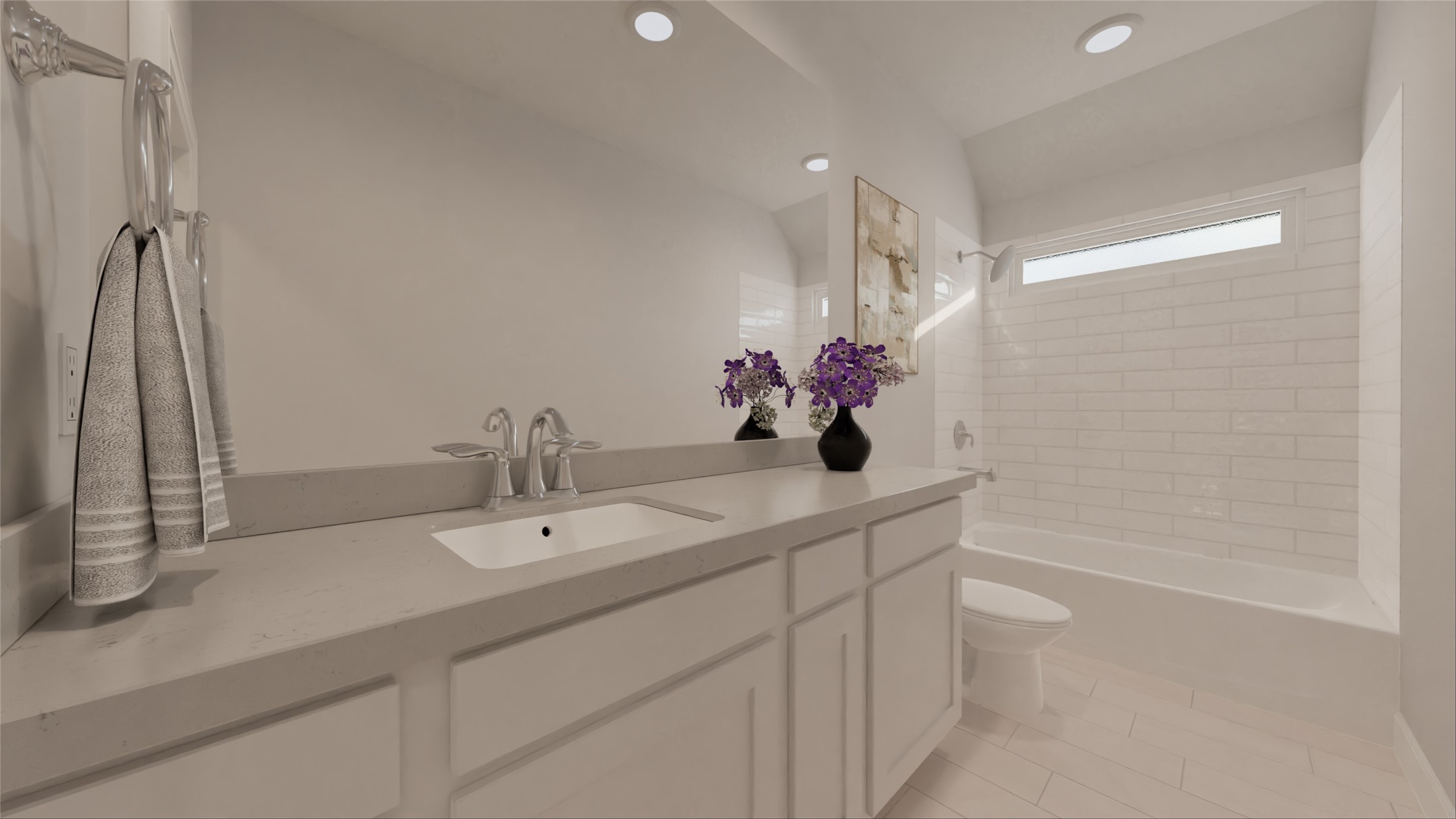 29535 Saddleview Drive Property Photo 26