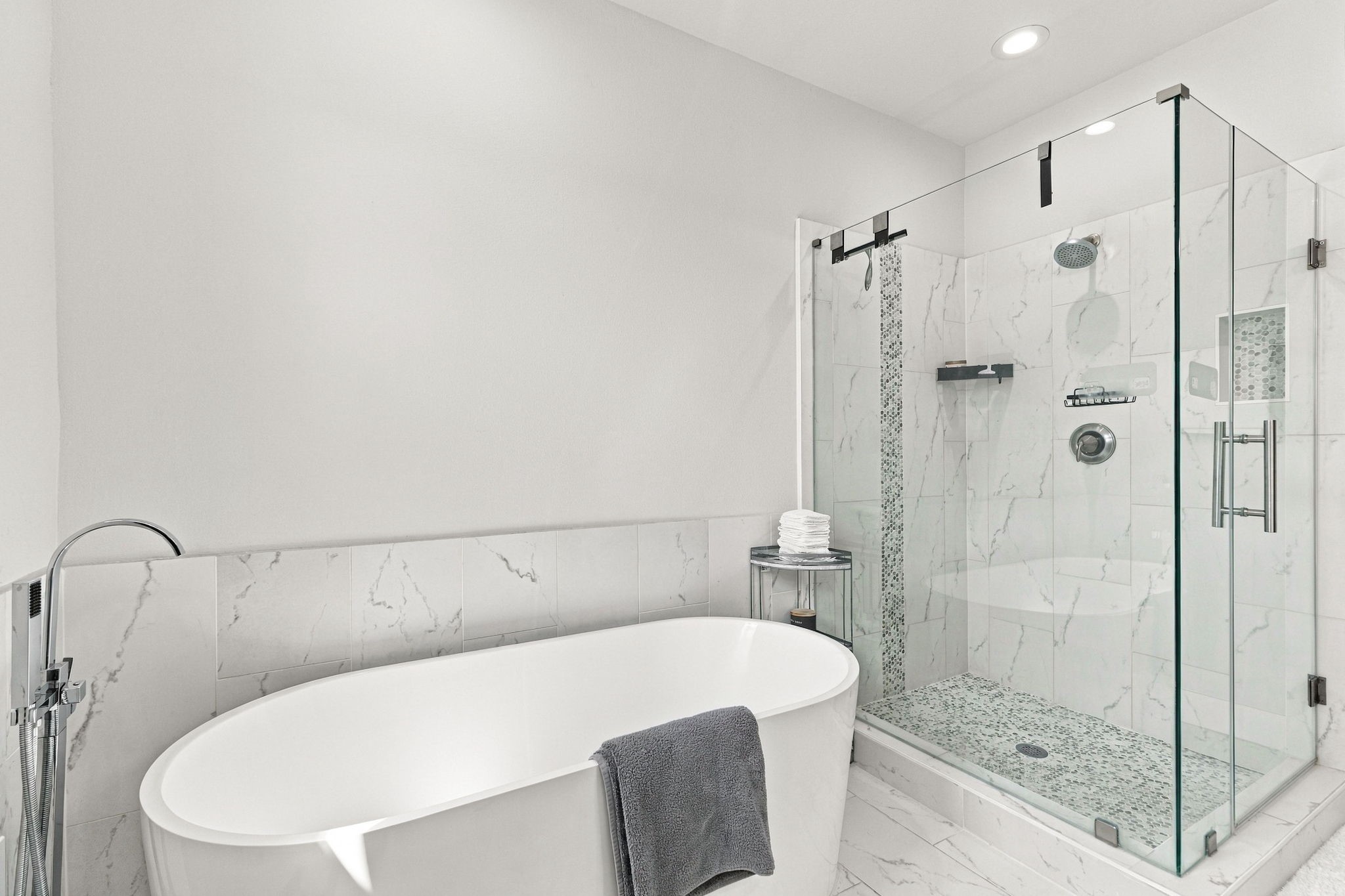 2312 Campbell Road D Property Photo 23
