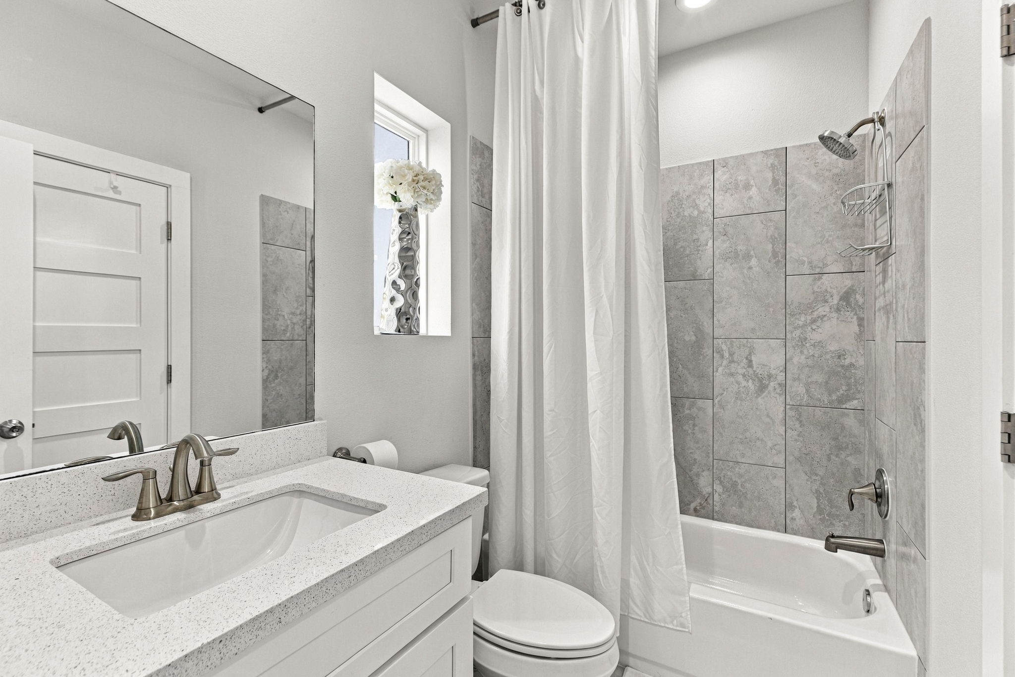 2312 Campbell Road D Property Photo 26