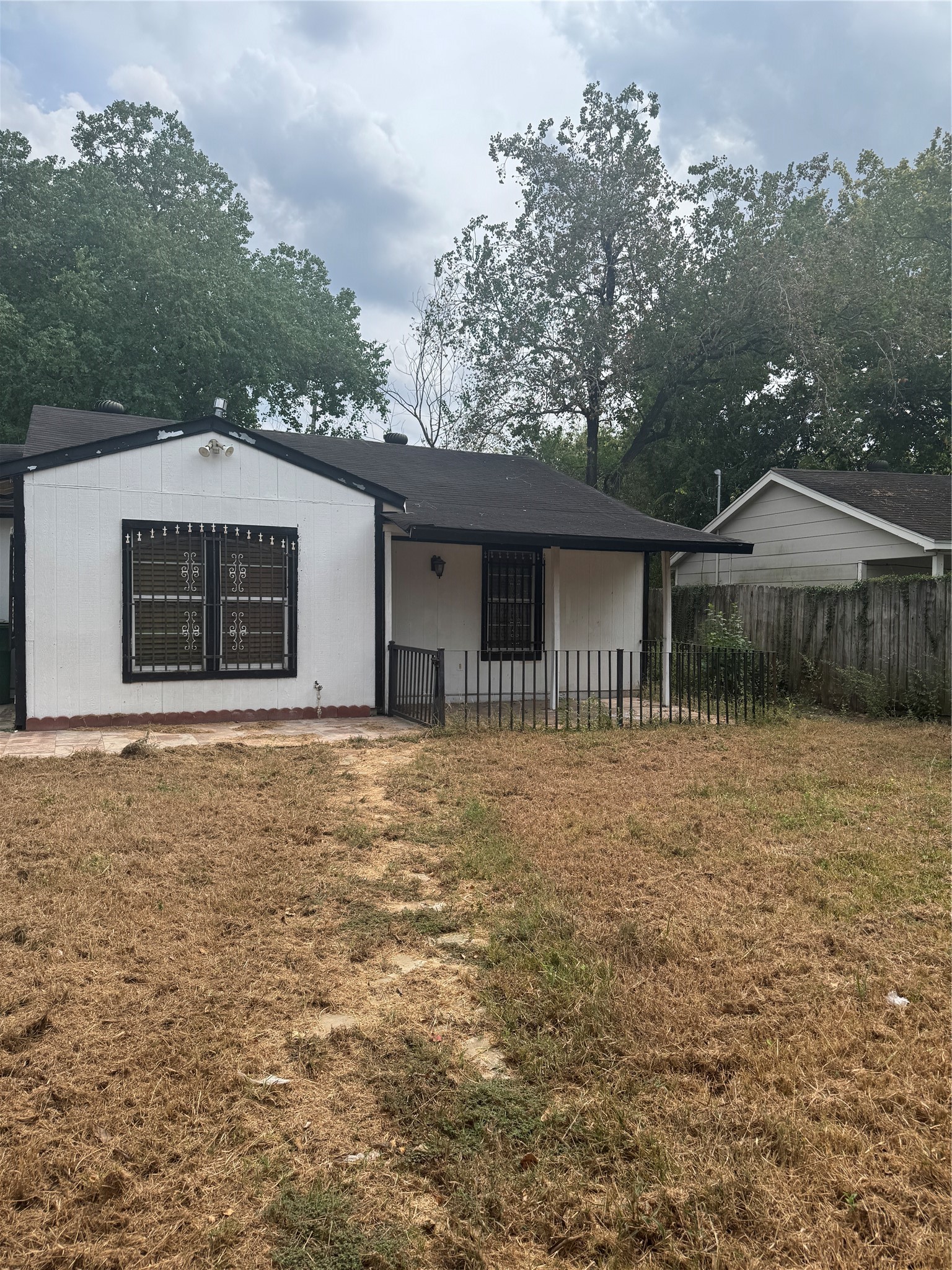7307 Hurtgen Forest Road Property Photo 1