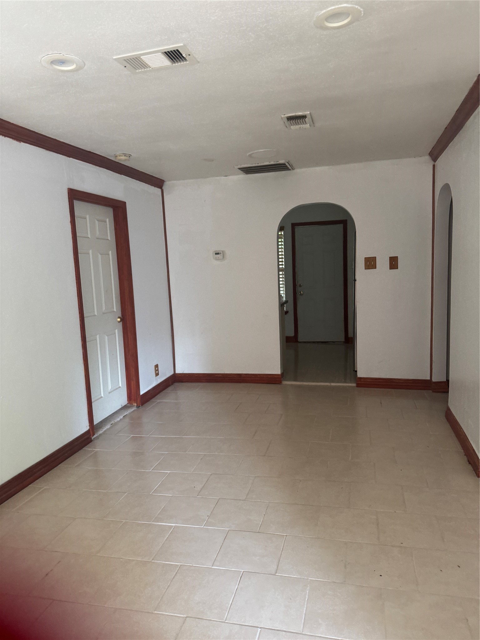 7307 Hurtgen Forest Road Property Photo 2