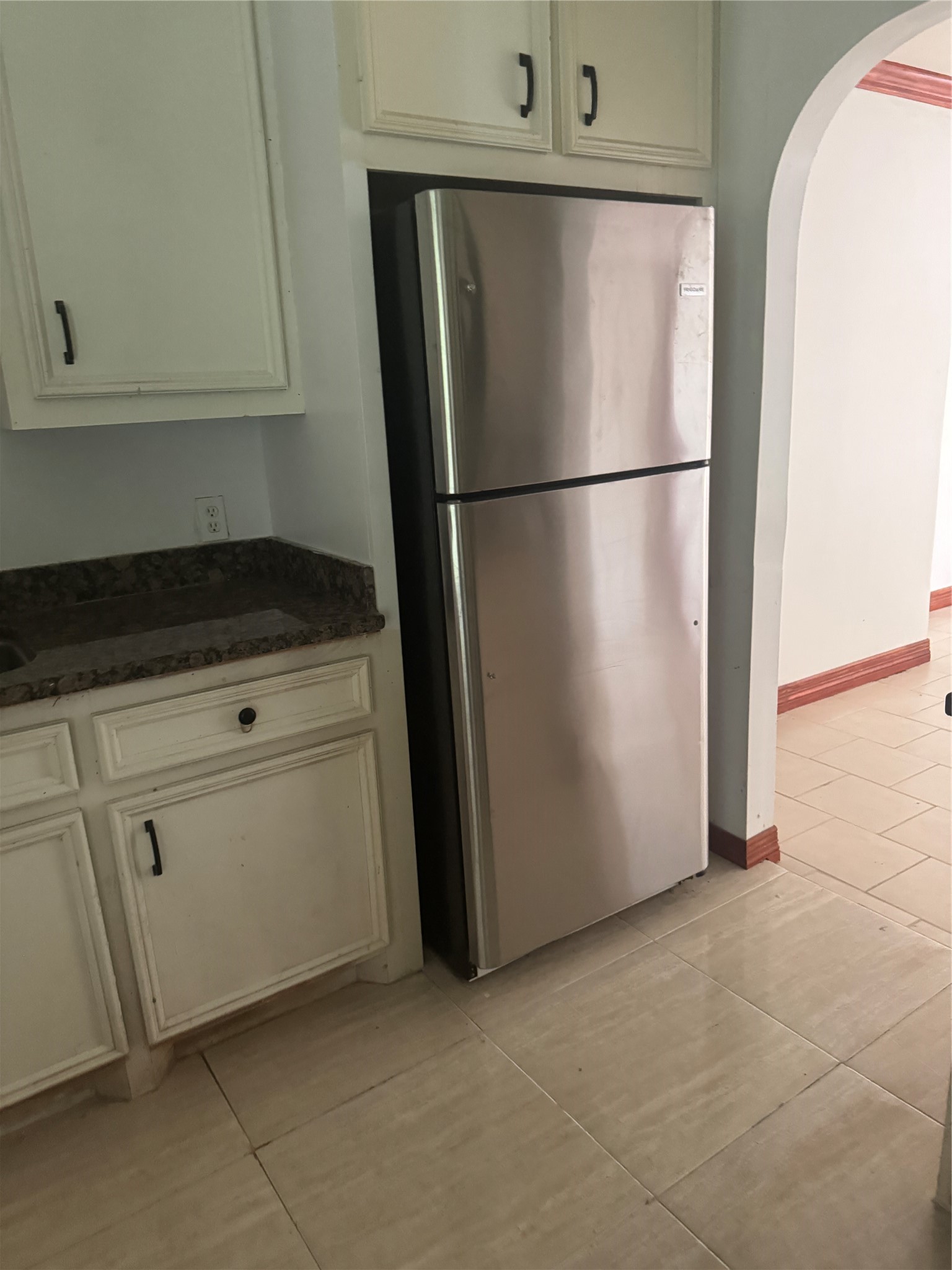 7307 Hurtgen Forest Road Property Photo 3