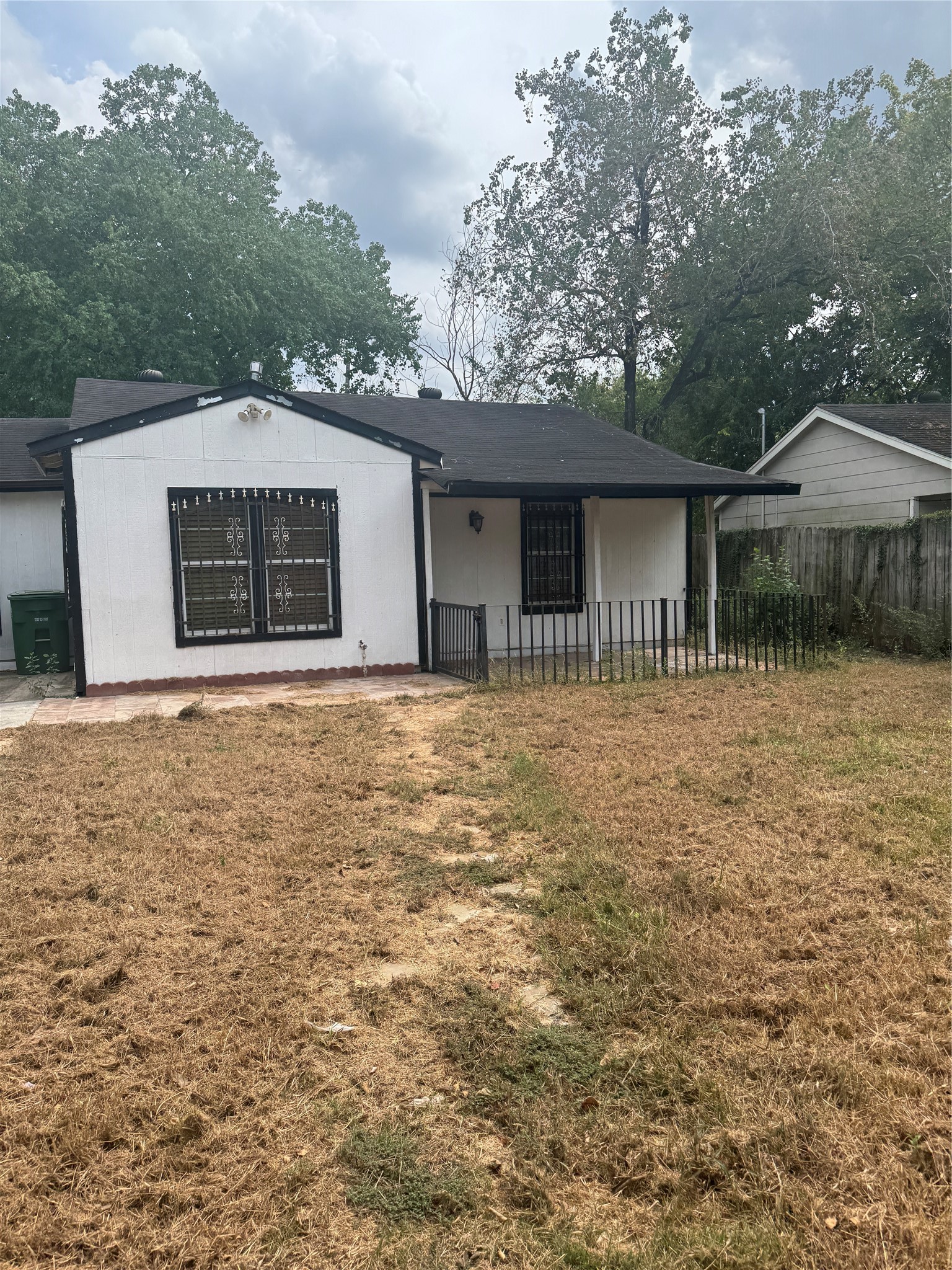 7307 Hurtgen Forest Road Property Photo 4