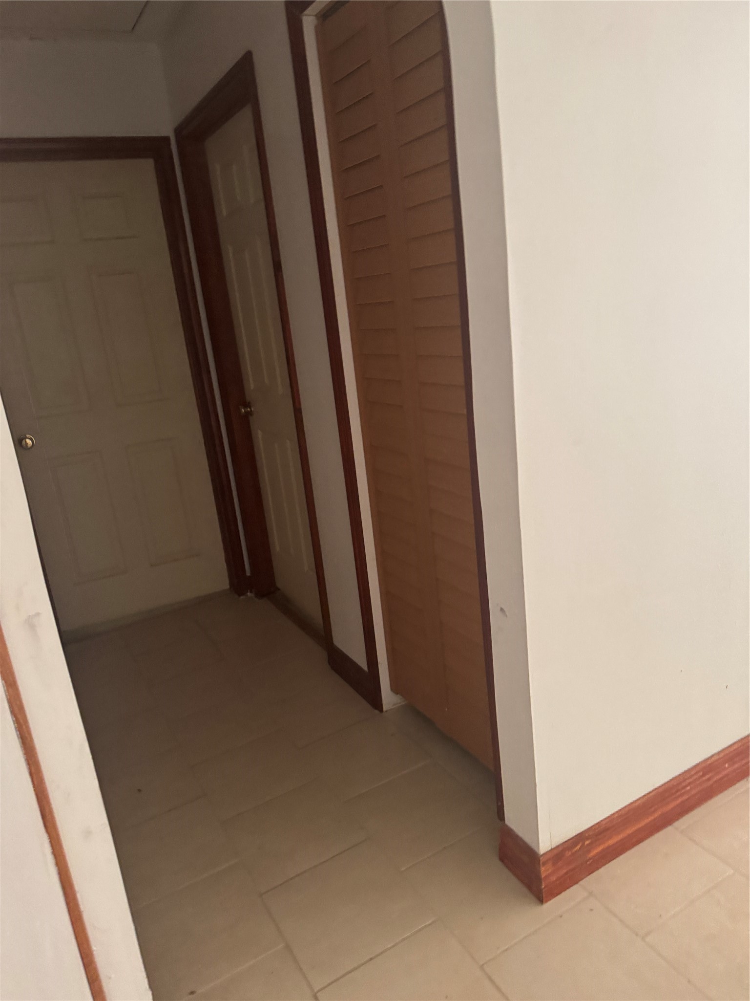 7307 Hurtgen Forest Road Property Photo 8