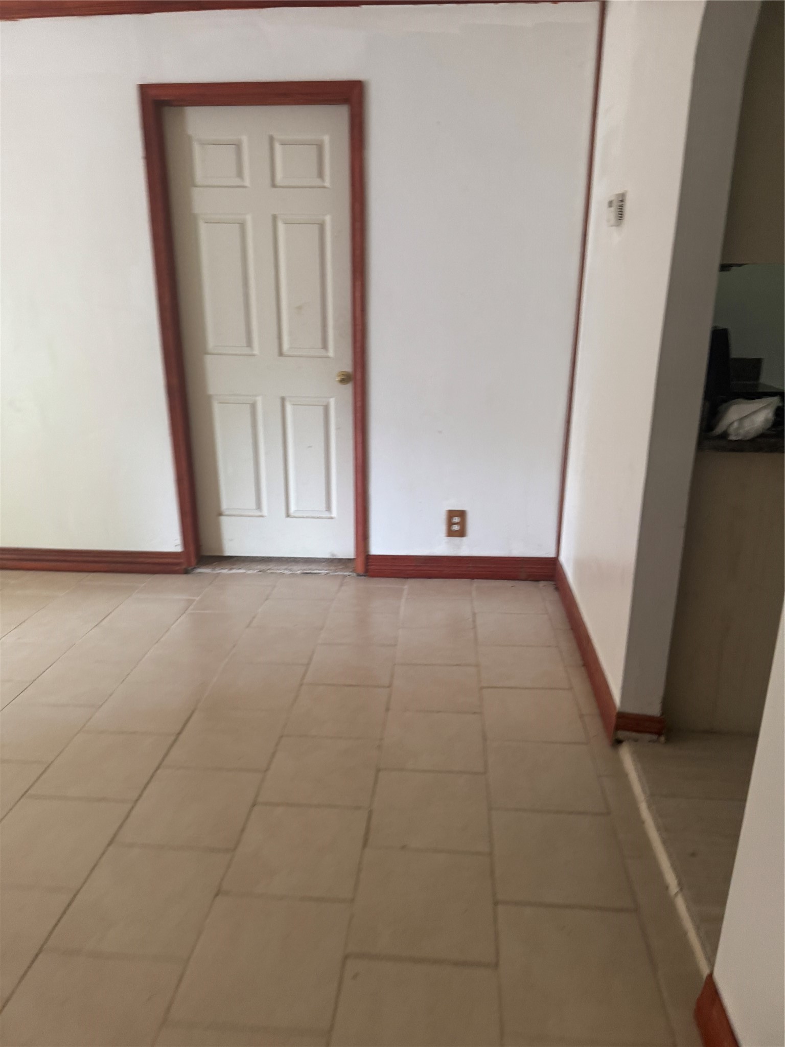 7307 Hurtgen Forest Road Property Photo 10