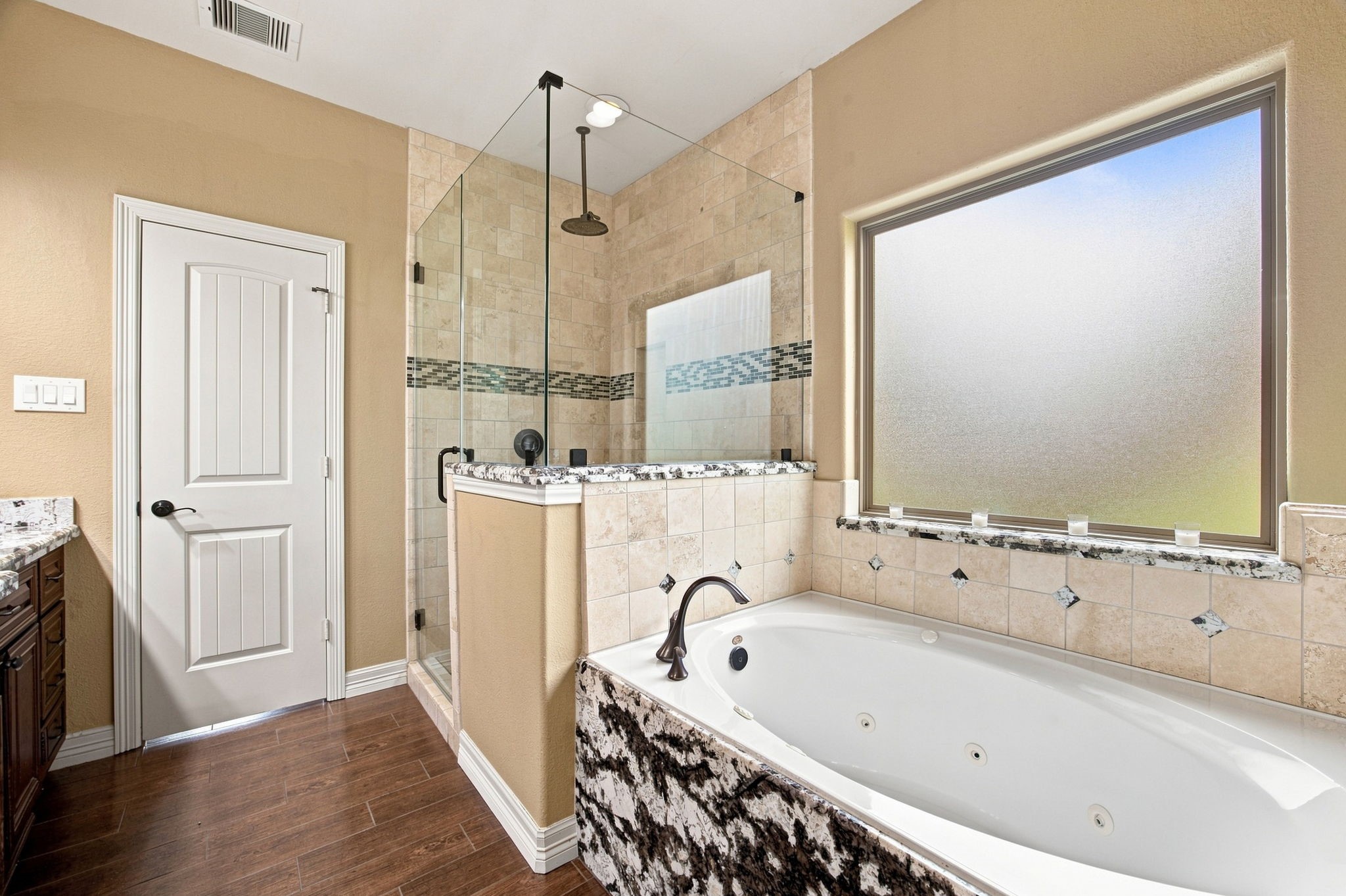 8999 Water Point Drive Property Photo 37