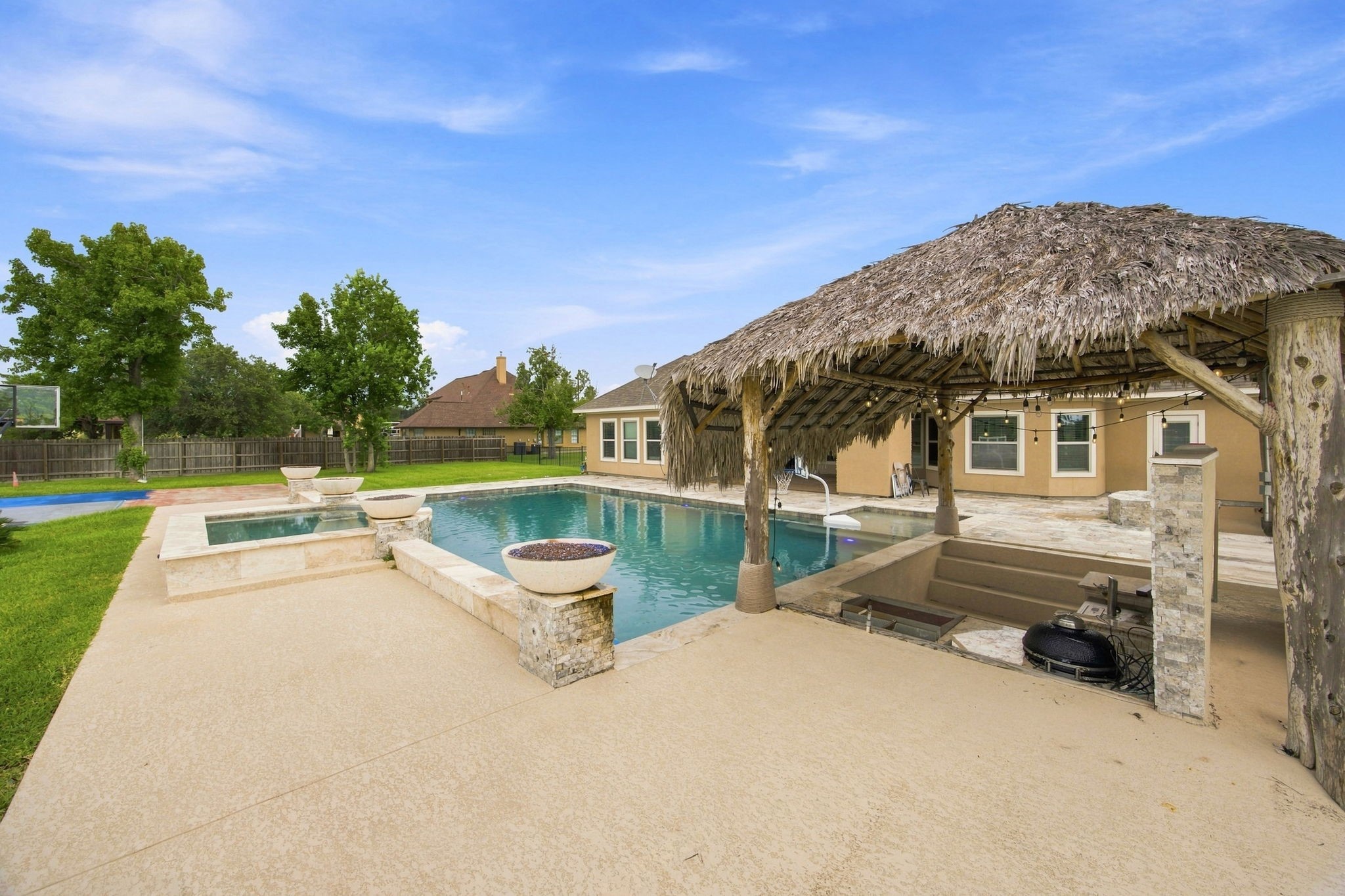 8999 Water Point Drive Property Photo 42