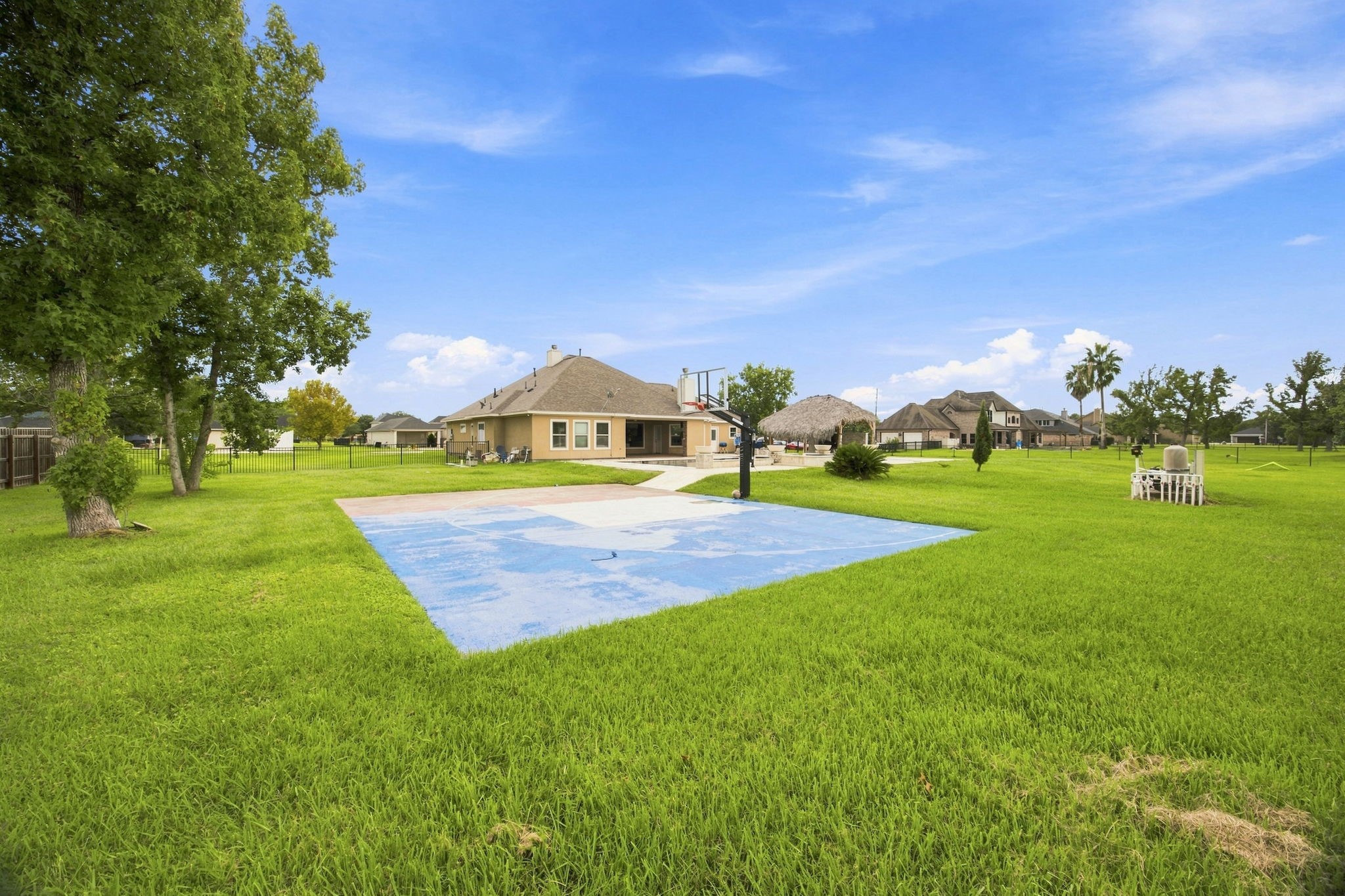 8999 Water Point Drive Property Photo 43