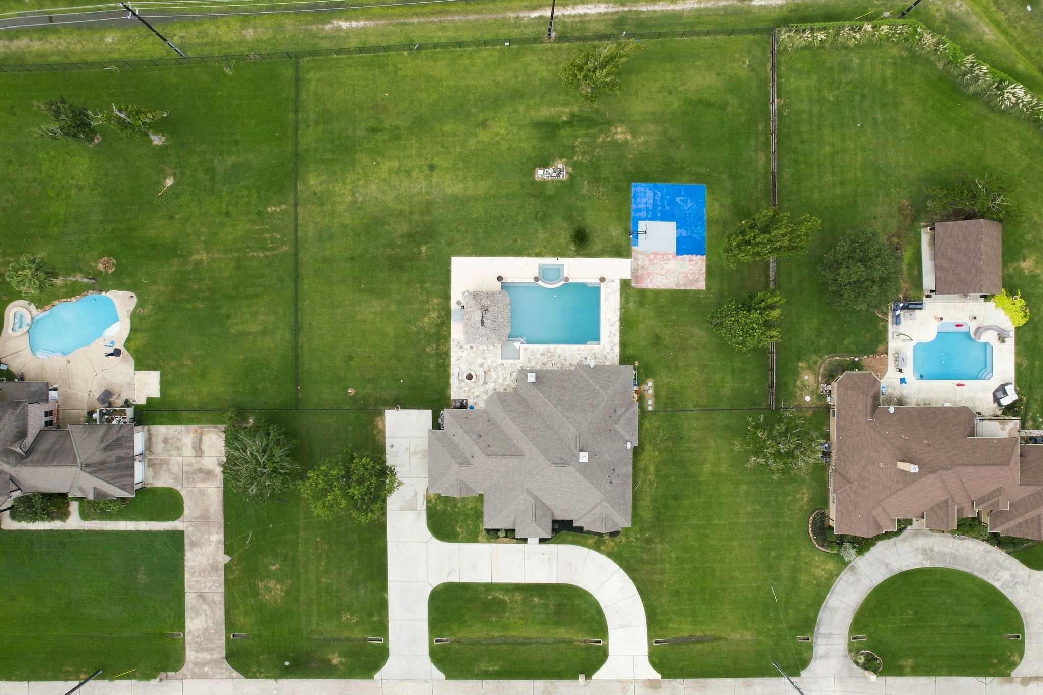 8999 Water Point Drive Property Photo 47