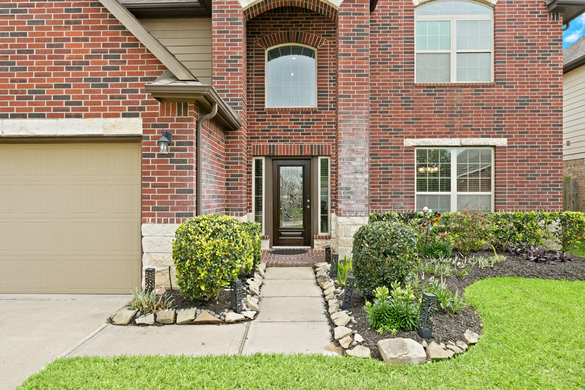 4526 Selwyn Road Property Photo 2