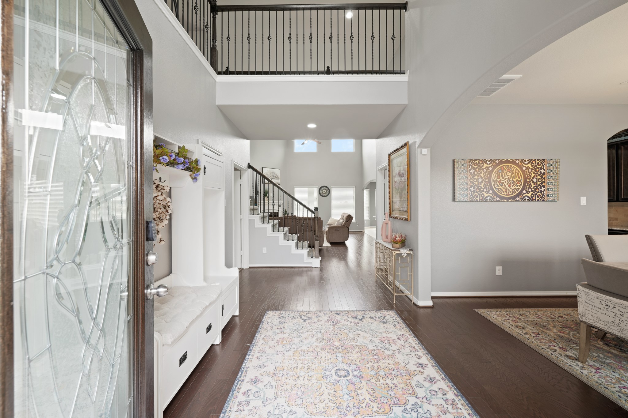4526 Selwyn Road Property Photo 3