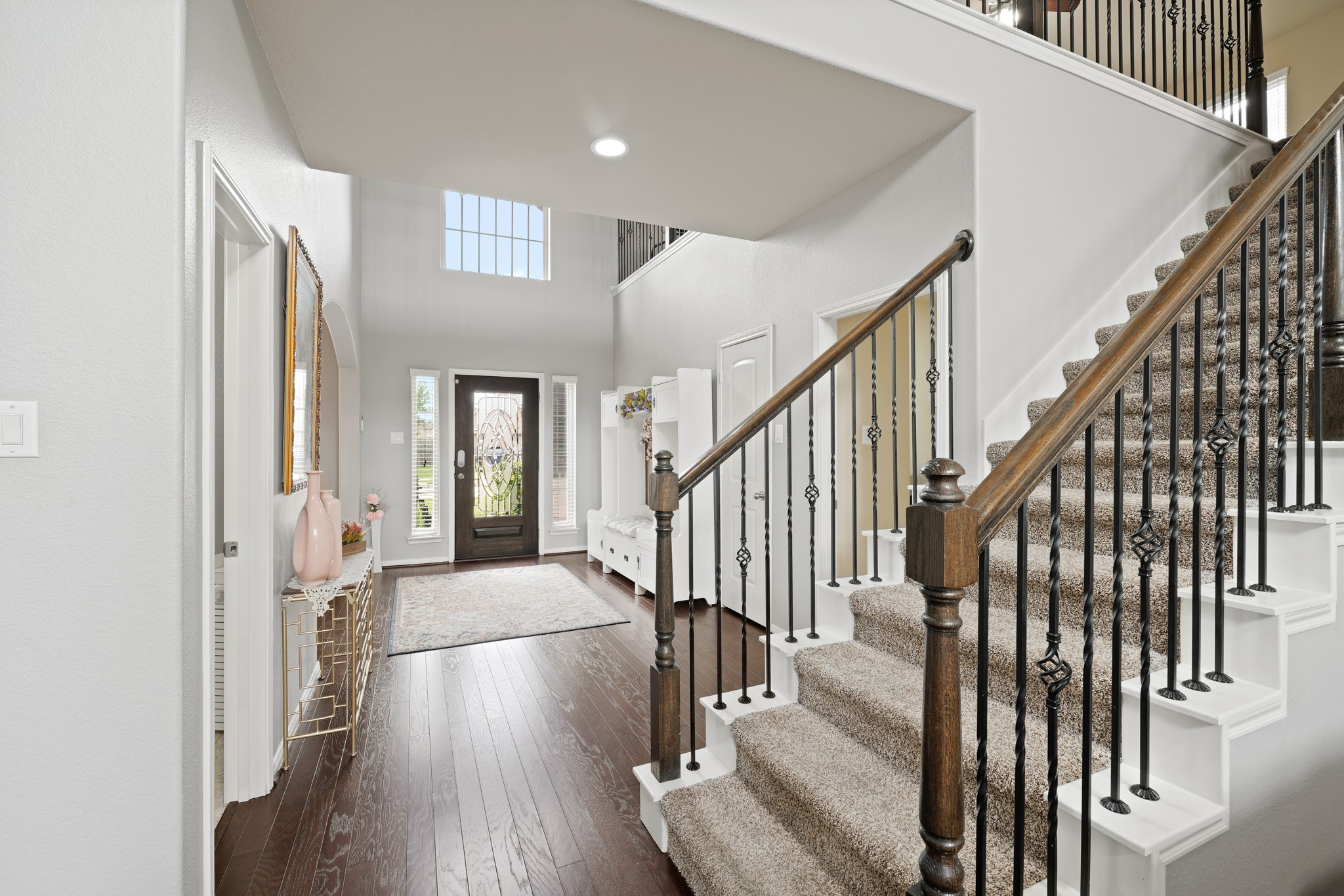 4526 Selwyn Road Property Photo 4