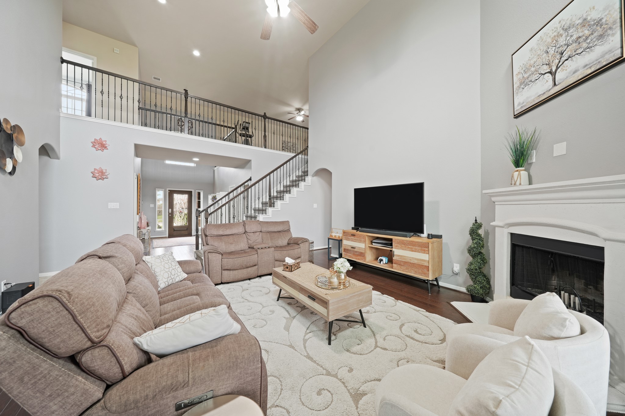 4526 Selwyn Road Property Photo 14