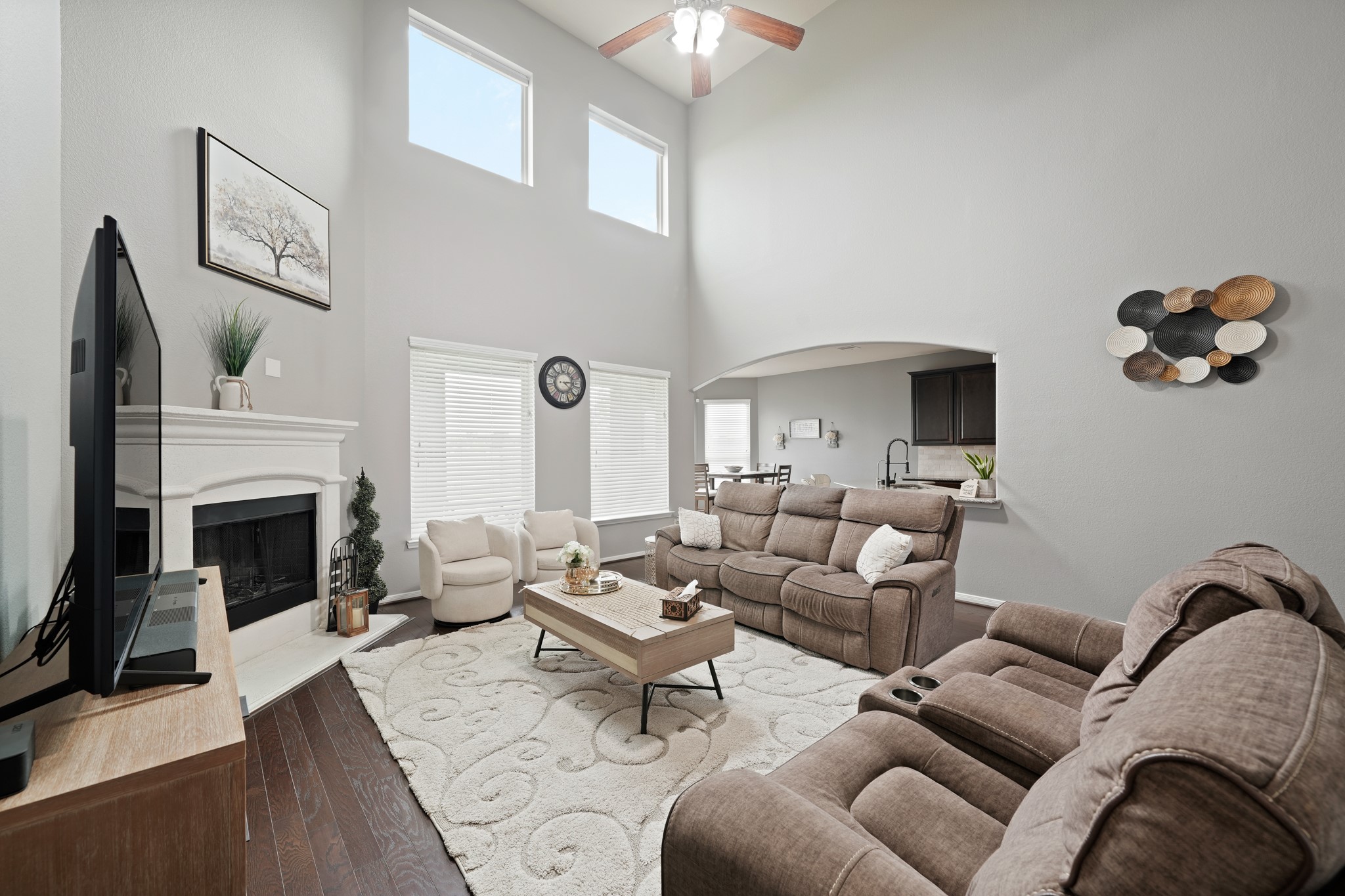 4526 Selwyn Road Property Photo 15