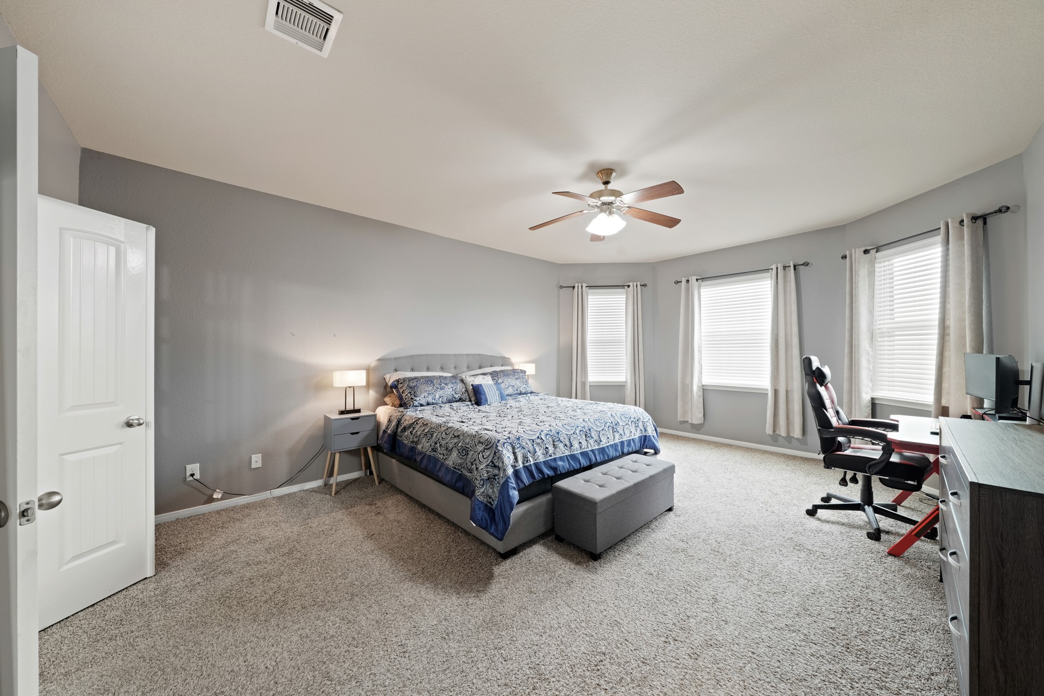 4526 Selwyn Road Property Photo 18