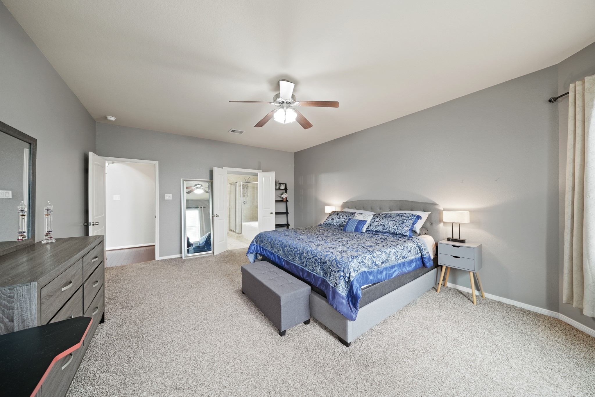 4526 Selwyn Road Property Photo 19
