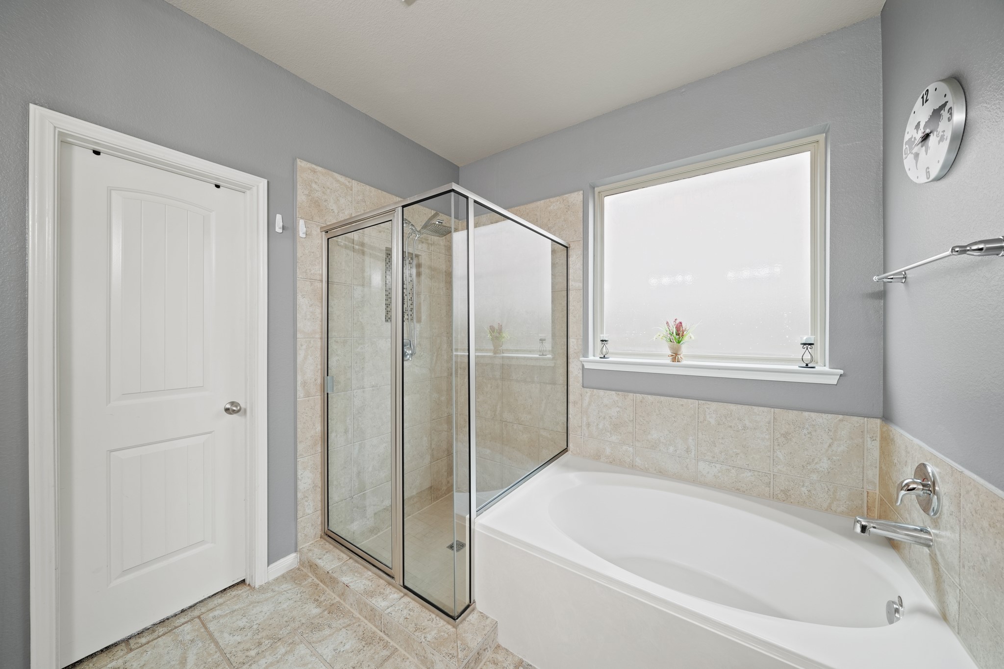 4526 Selwyn Road Property Photo 22