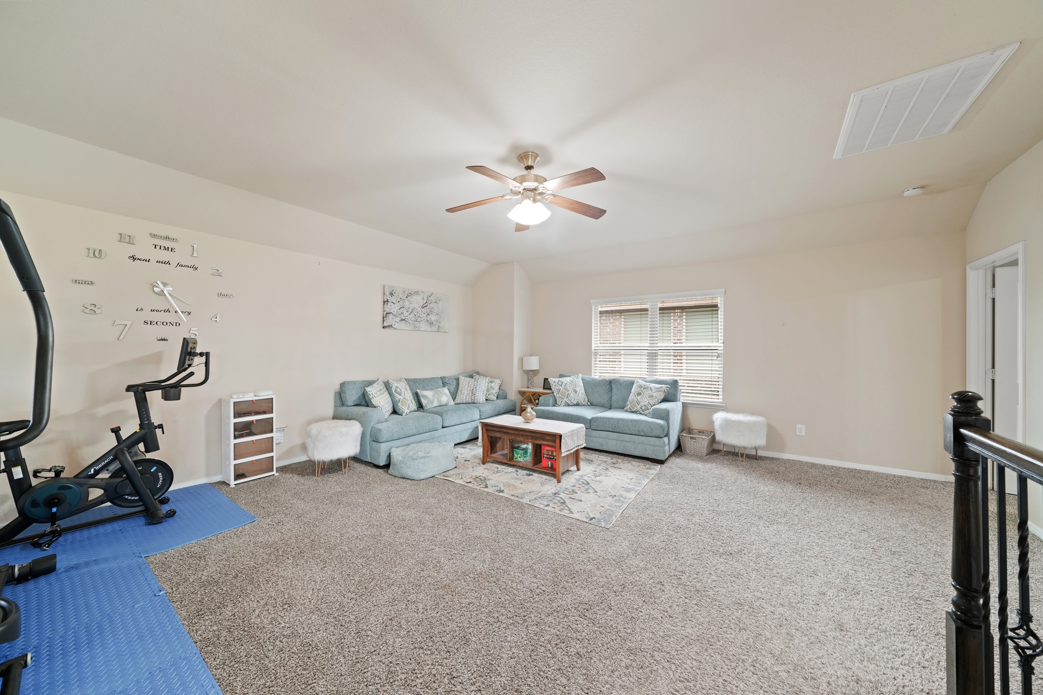 4526 Selwyn Road Property Photo 23