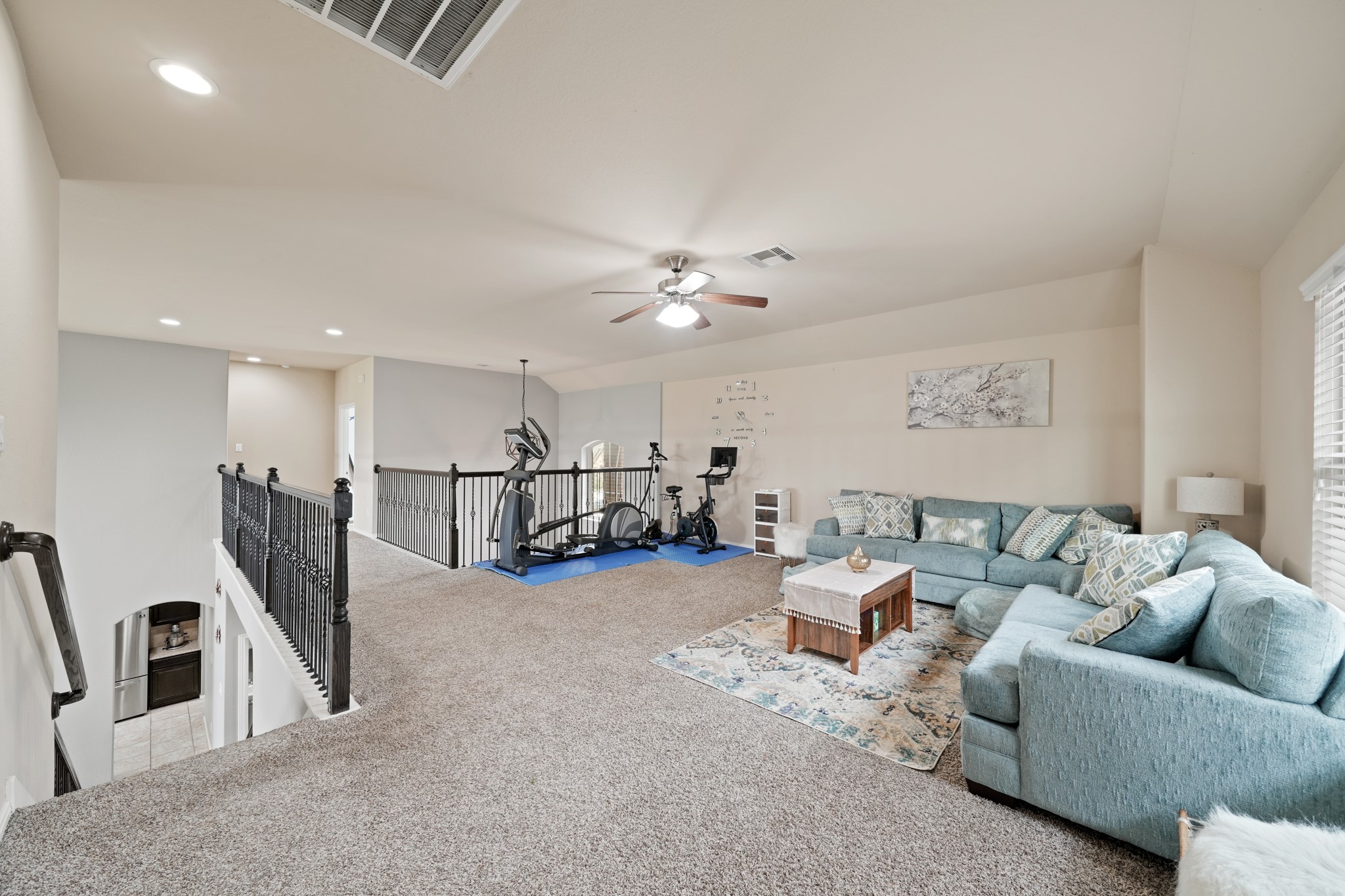 4526 Selwyn Road Property Photo 24
