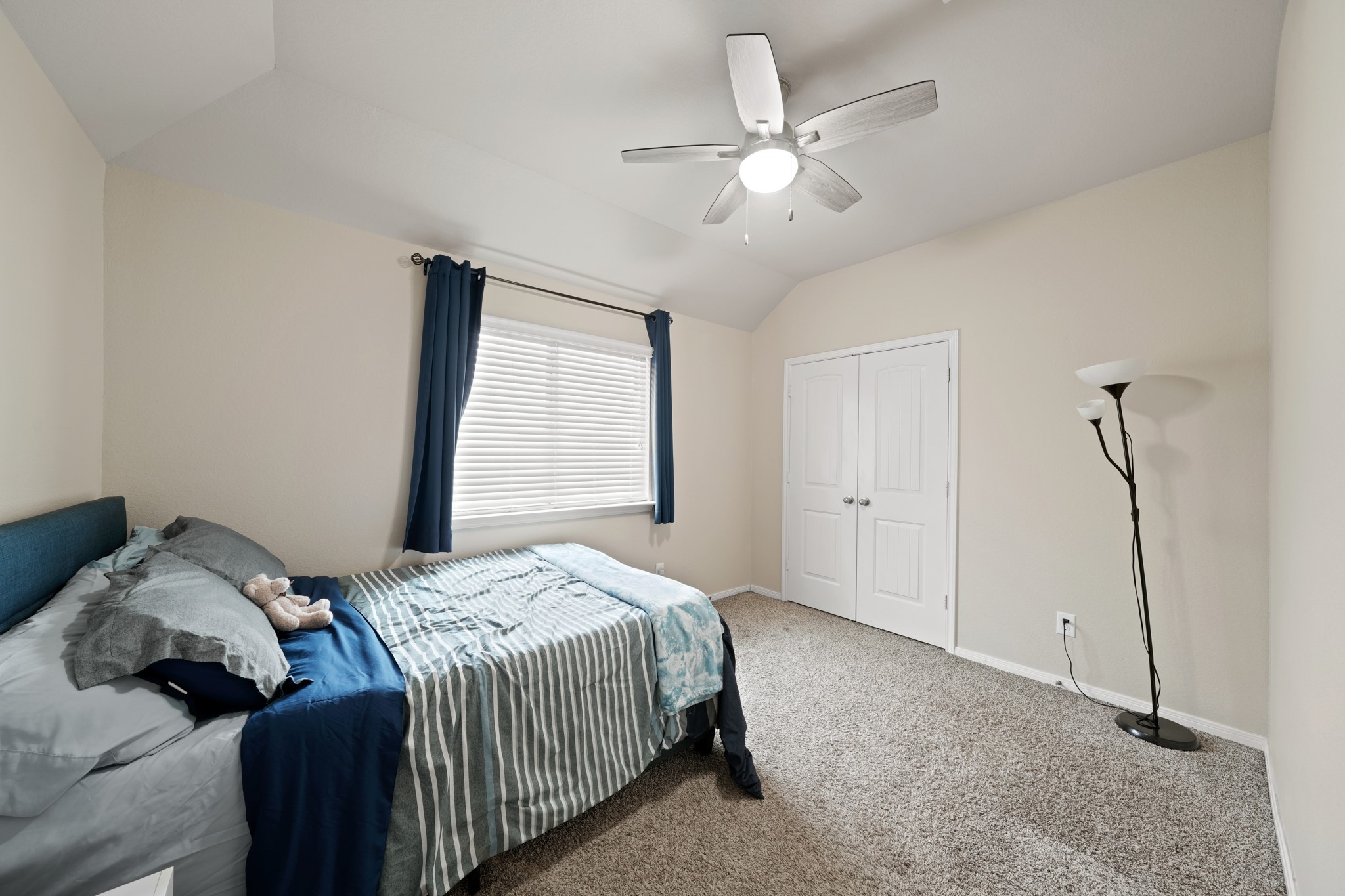 4526 Selwyn Road Property Photo 26