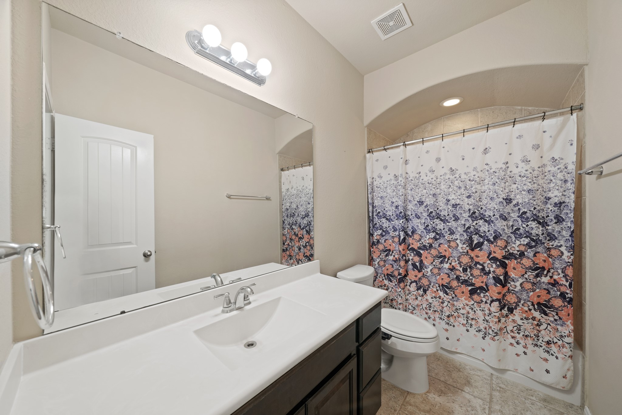 4526 Selwyn Road Property Photo 27