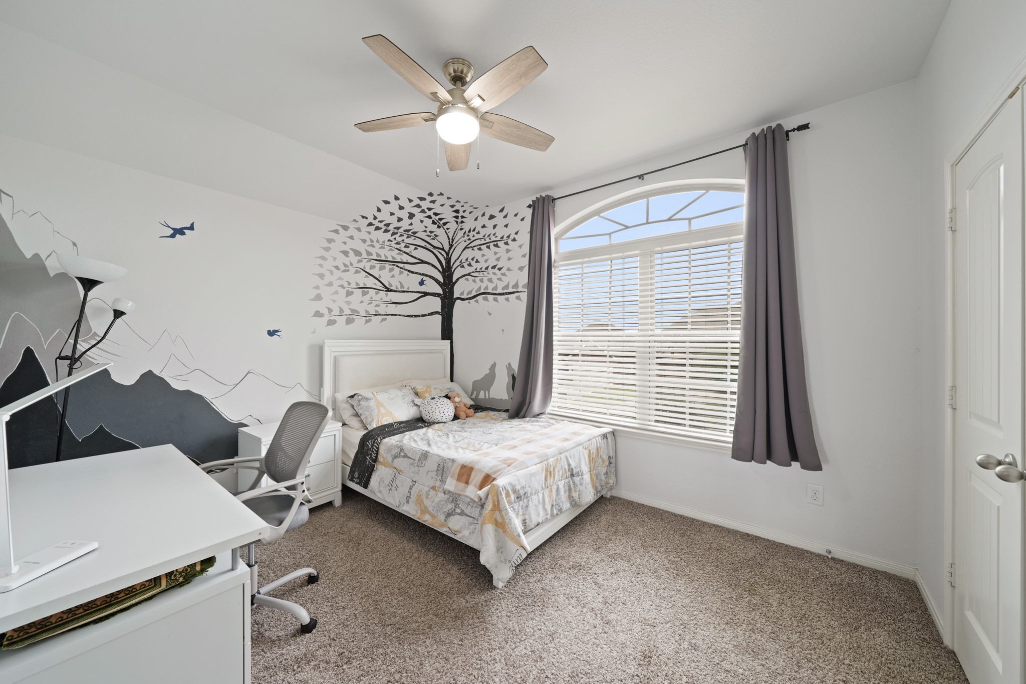 4526 Selwyn Road Property Photo 28