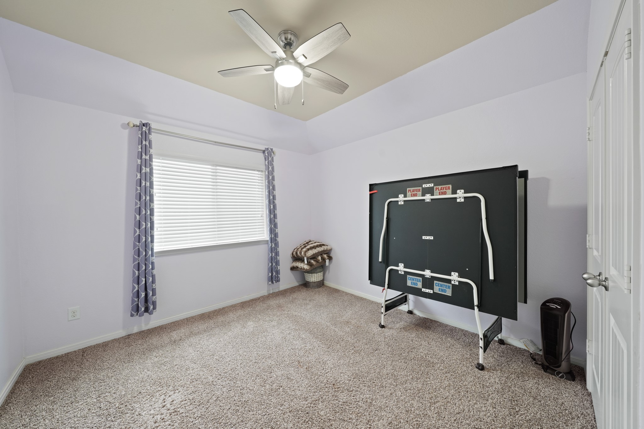 4526 Selwyn Road Property Photo 30