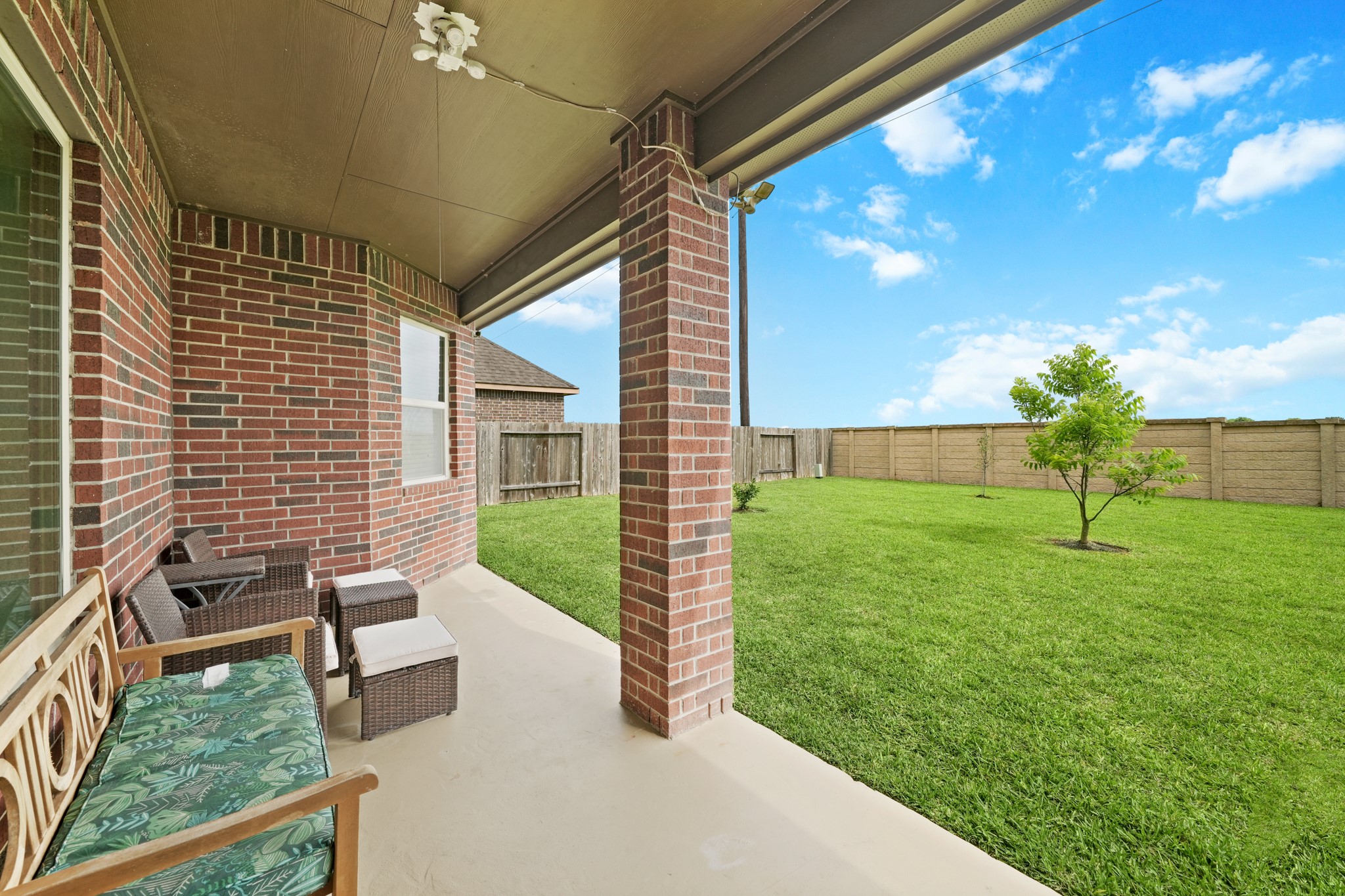 4526 Selwyn Road Property Photo 31