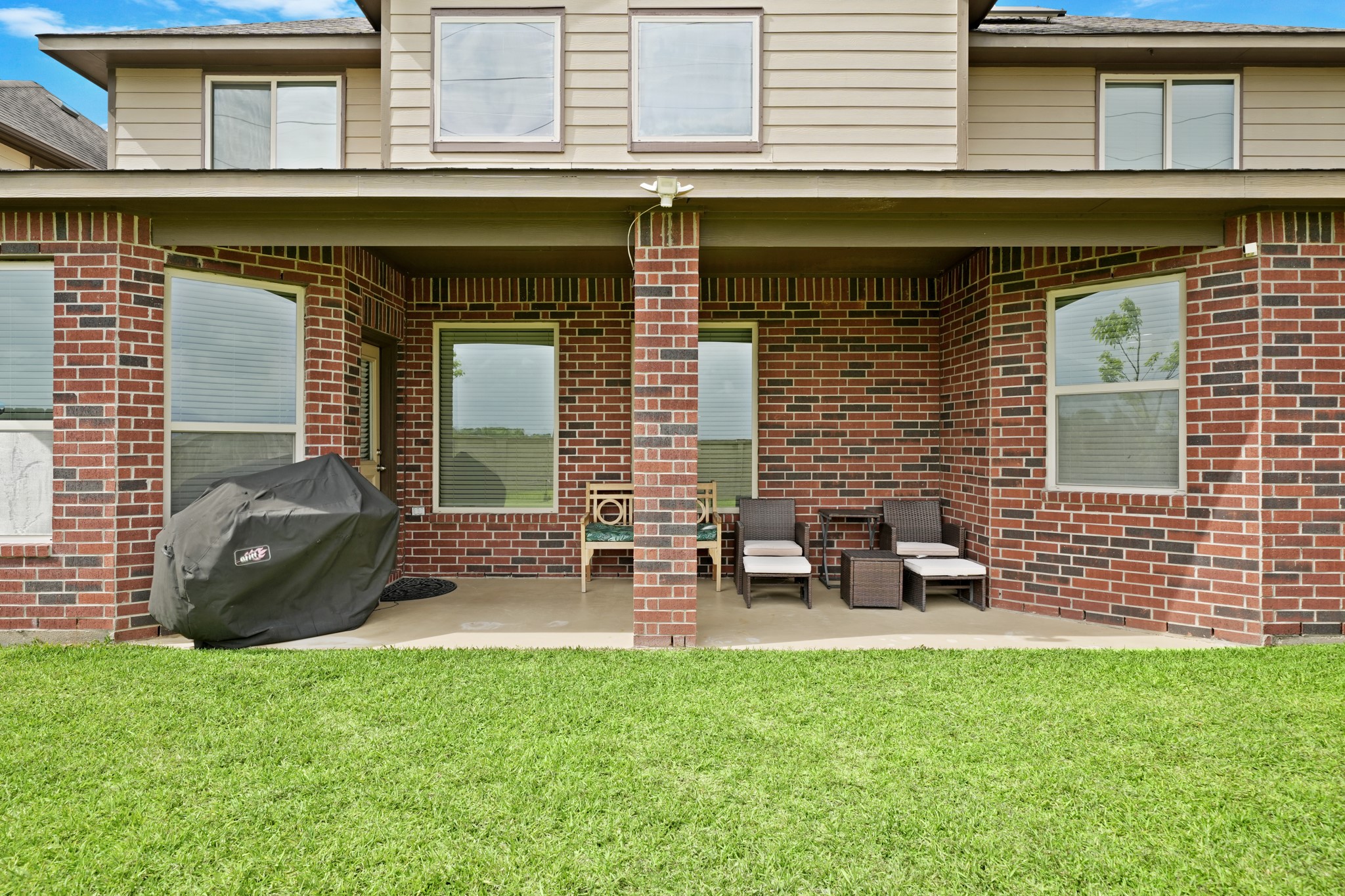 4526 Selwyn Road Property Photo 32