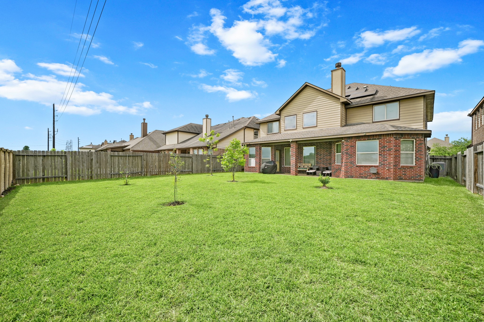 4526 Selwyn Road Property Photo 33
