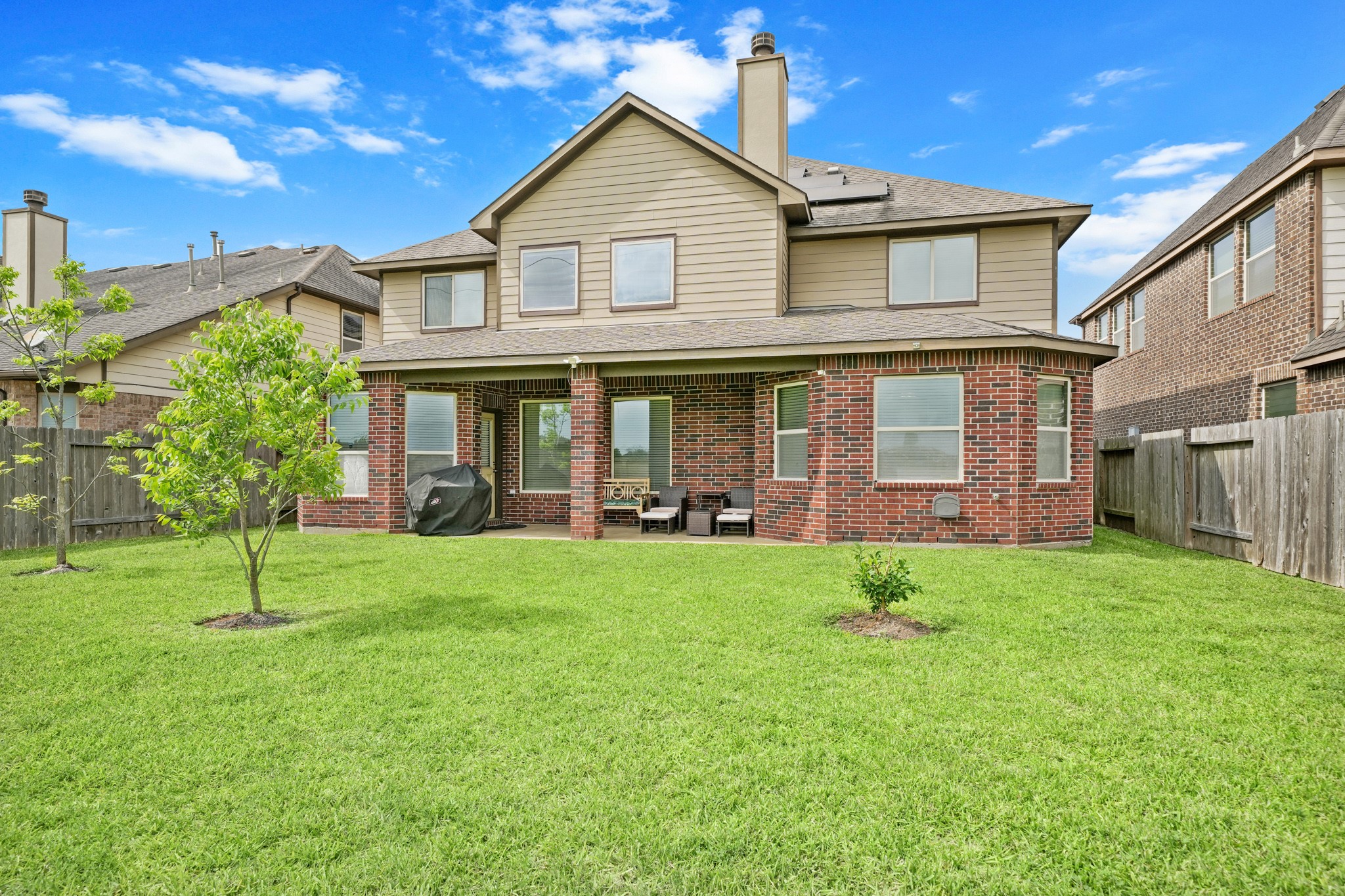 4526 Selwyn Road Property Photo 34