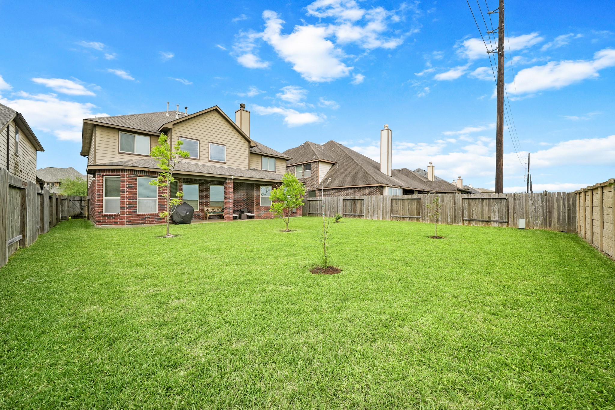 4526 Selwyn Road Property Photo 35