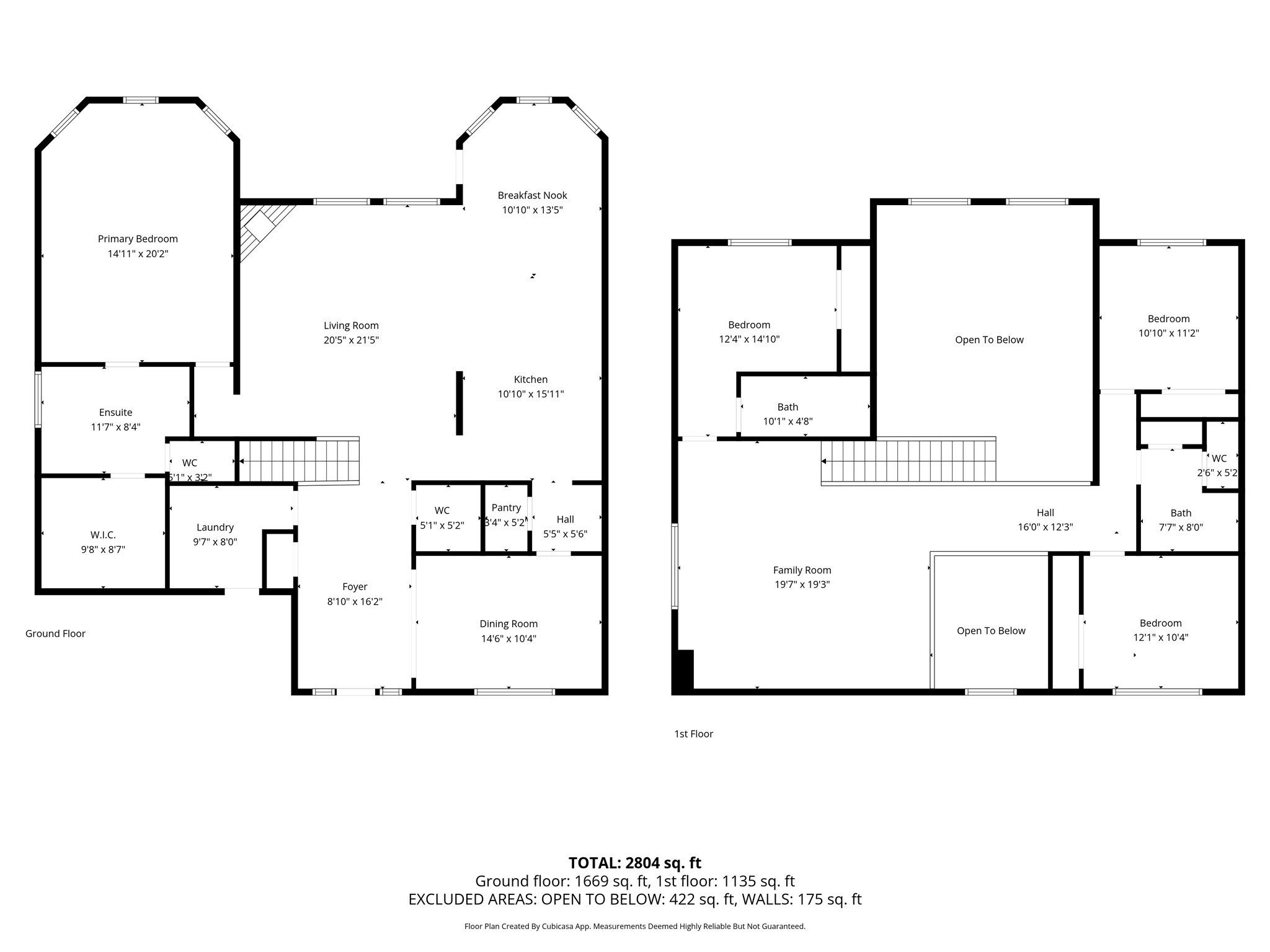 4526 Selwyn Road Property Photo 36