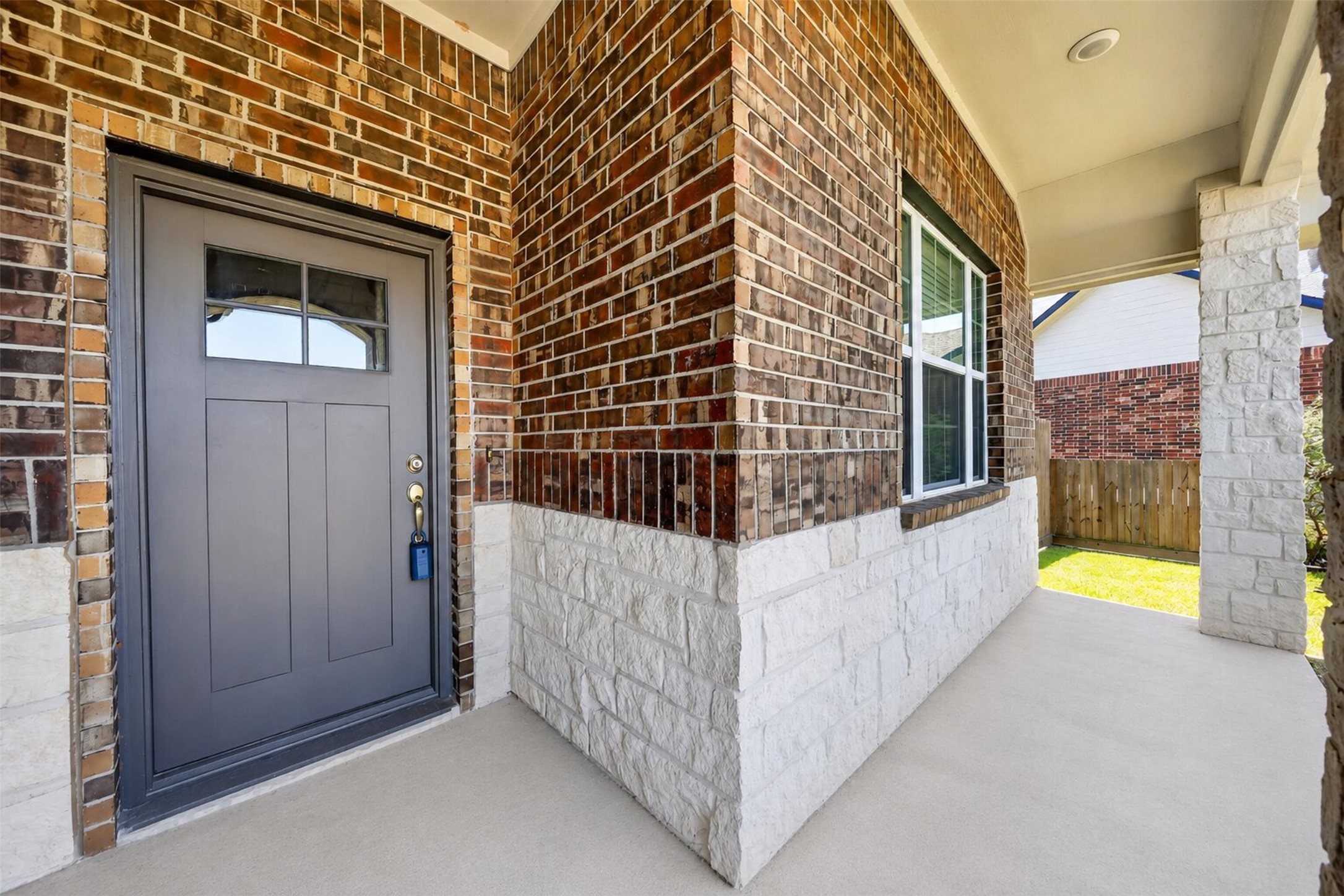12360 N Chestnut Hills Drive Property Photo 5