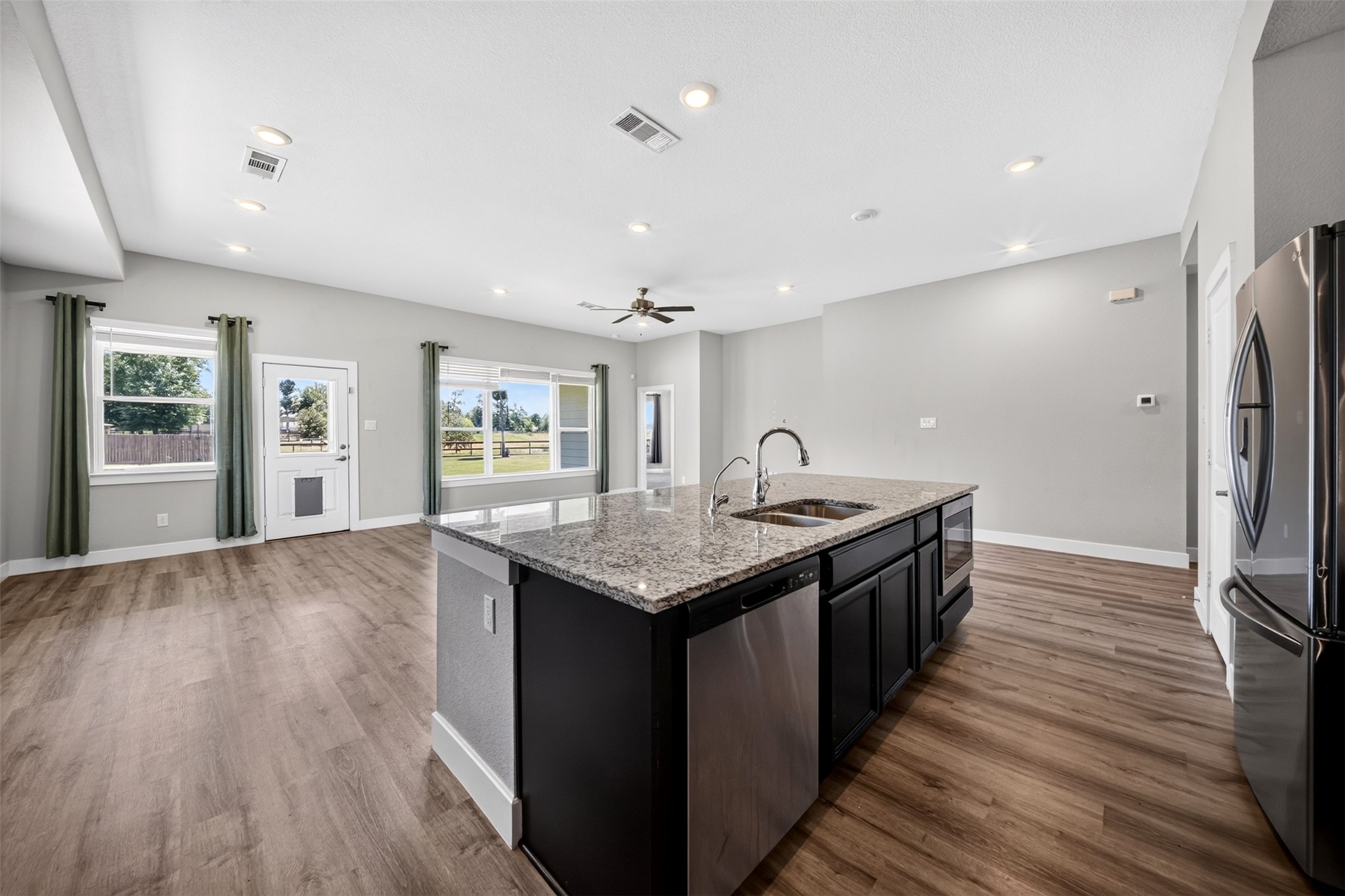 12360 N Chestnut Hills Drive Property Photo 10