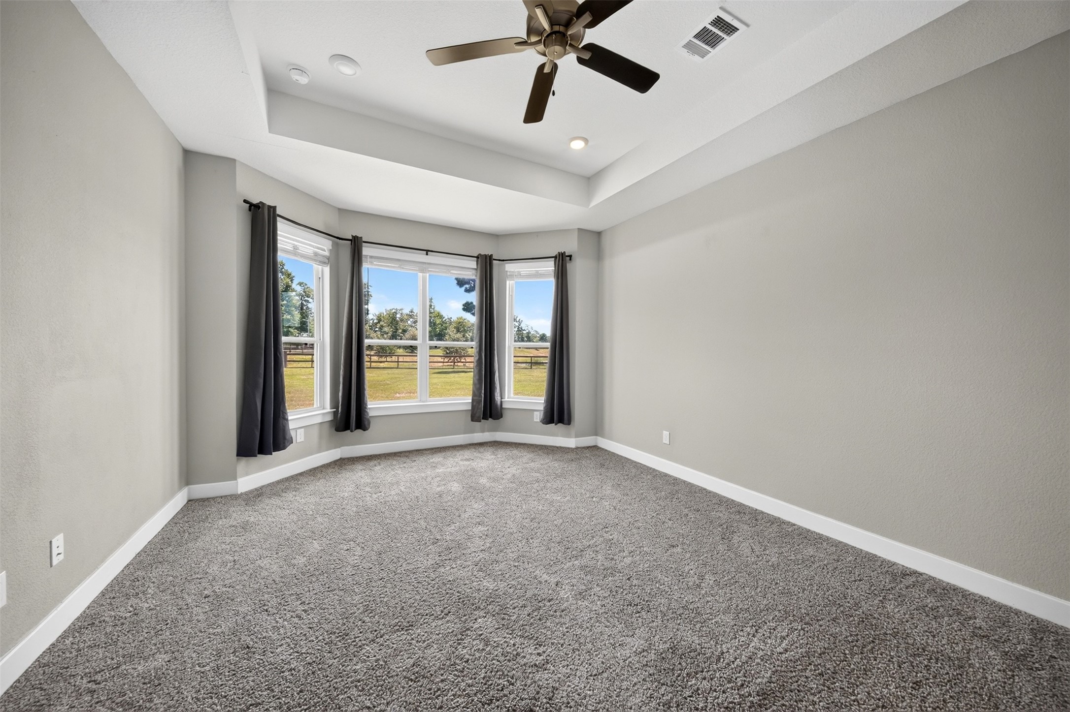 12360 N Chestnut Hills Drive Property Photo 12