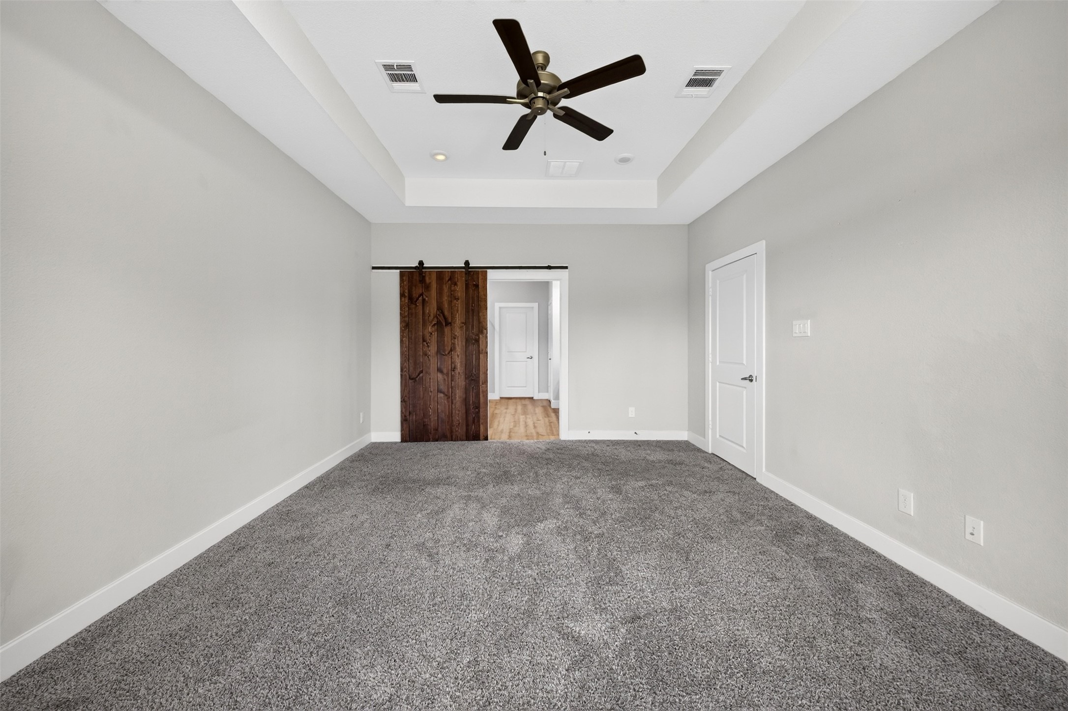 12360 N Chestnut Hills Drive Property Photo 13
