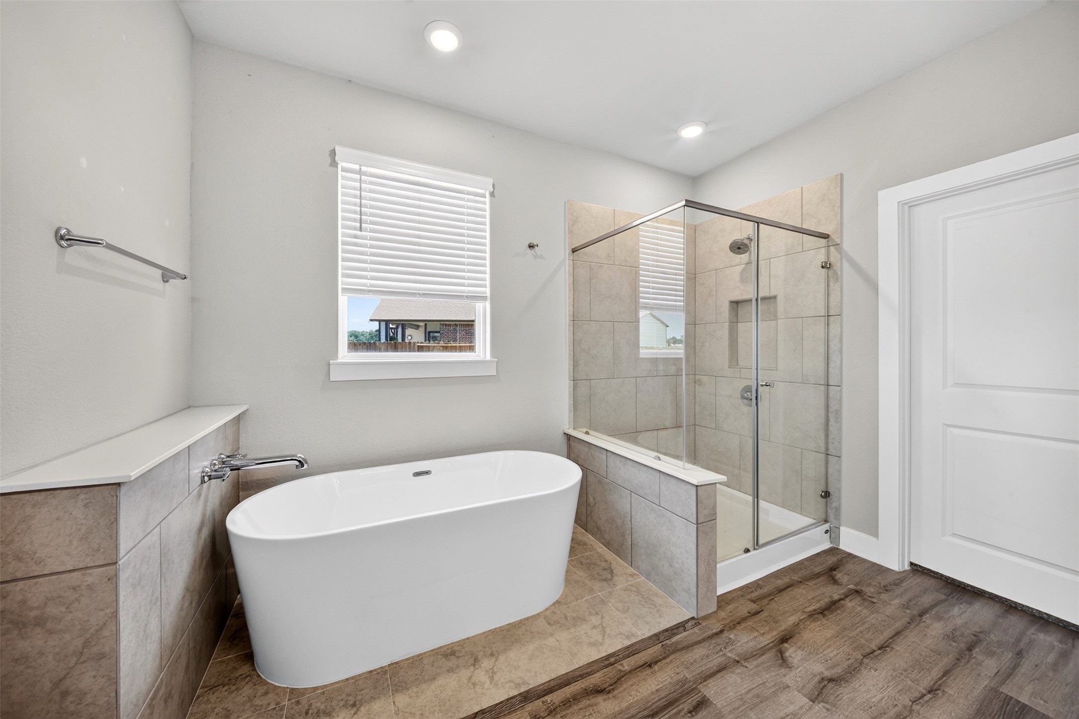 12360 N Chestnut Hills Drive Property Photo 14