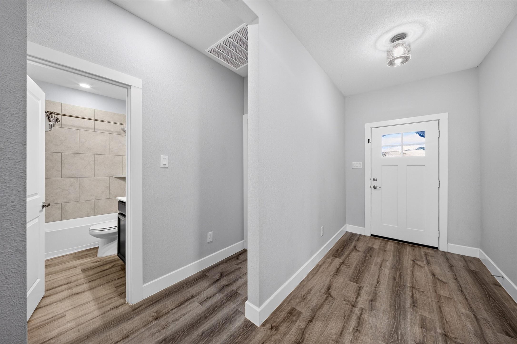 12360 N Chestnut Hills Drive Property Photo 17