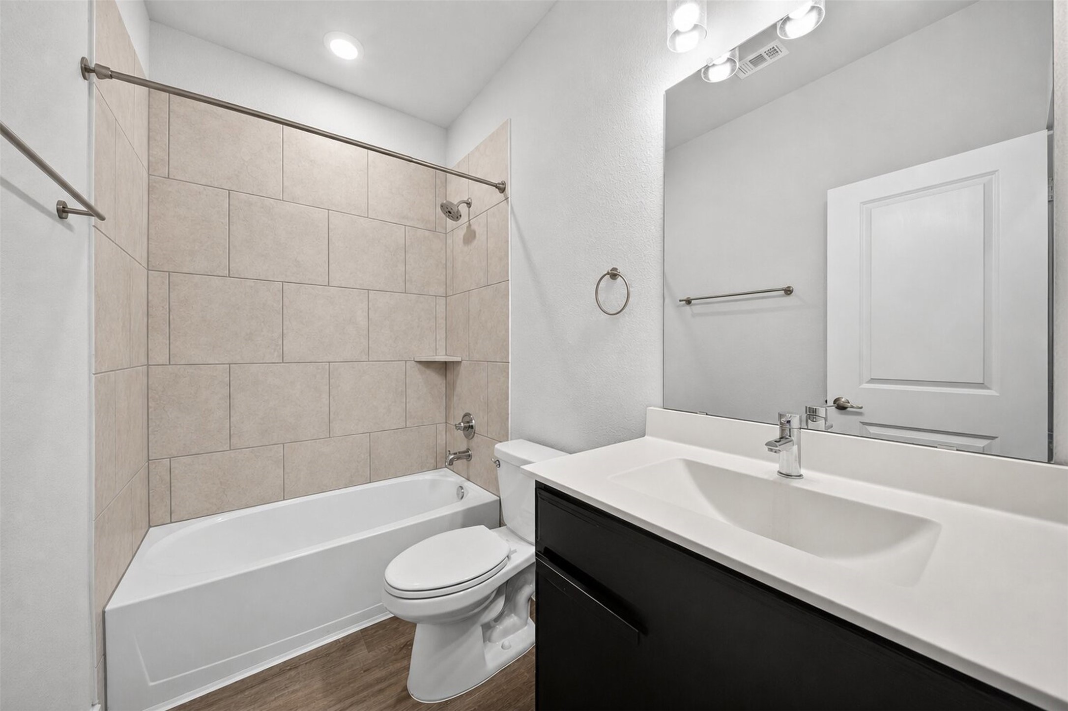 12360 N Chestnut Hills Drive Property Photo 18