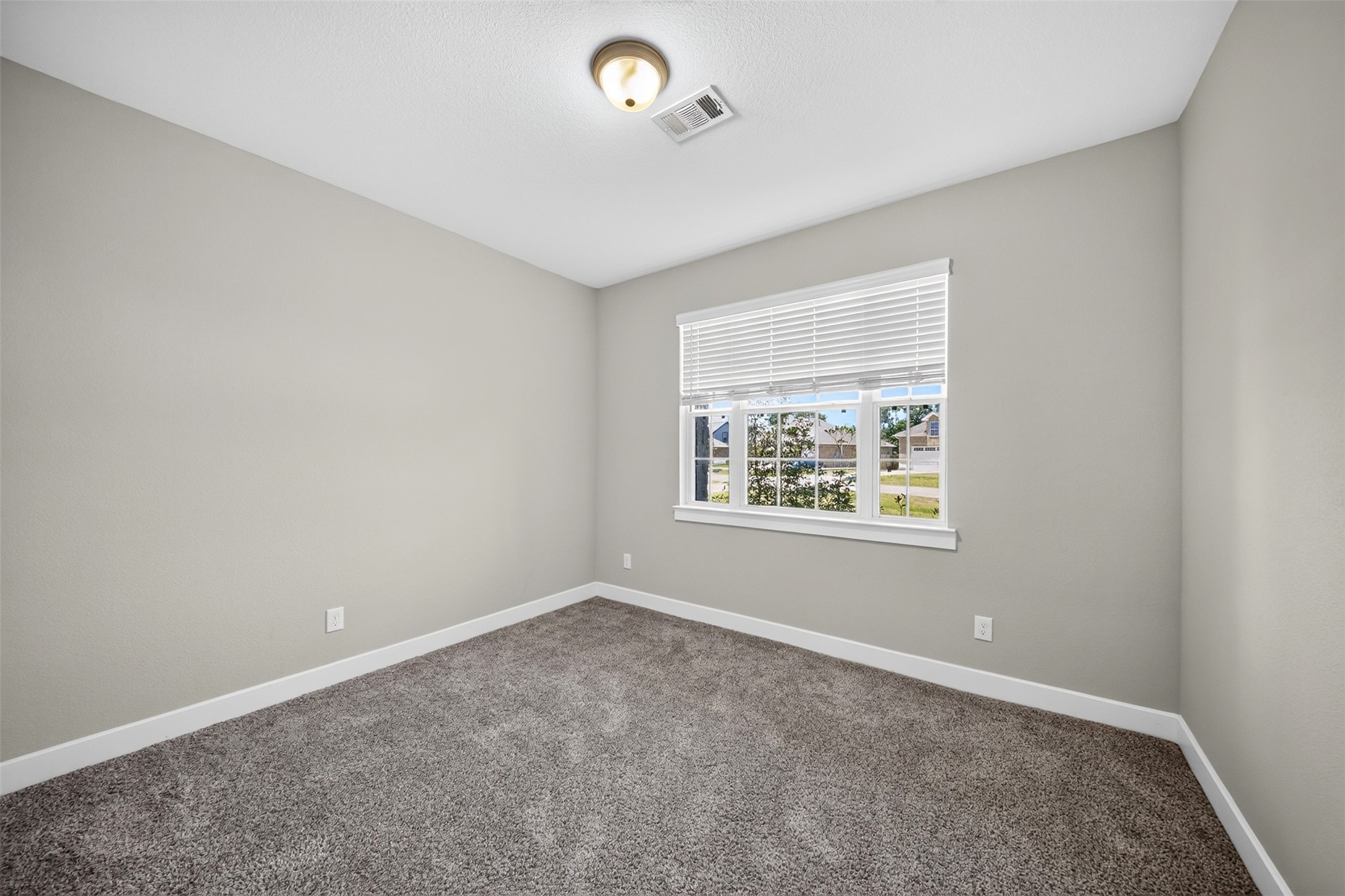 12360 N Chestnut Hills Drive Property Photo 19