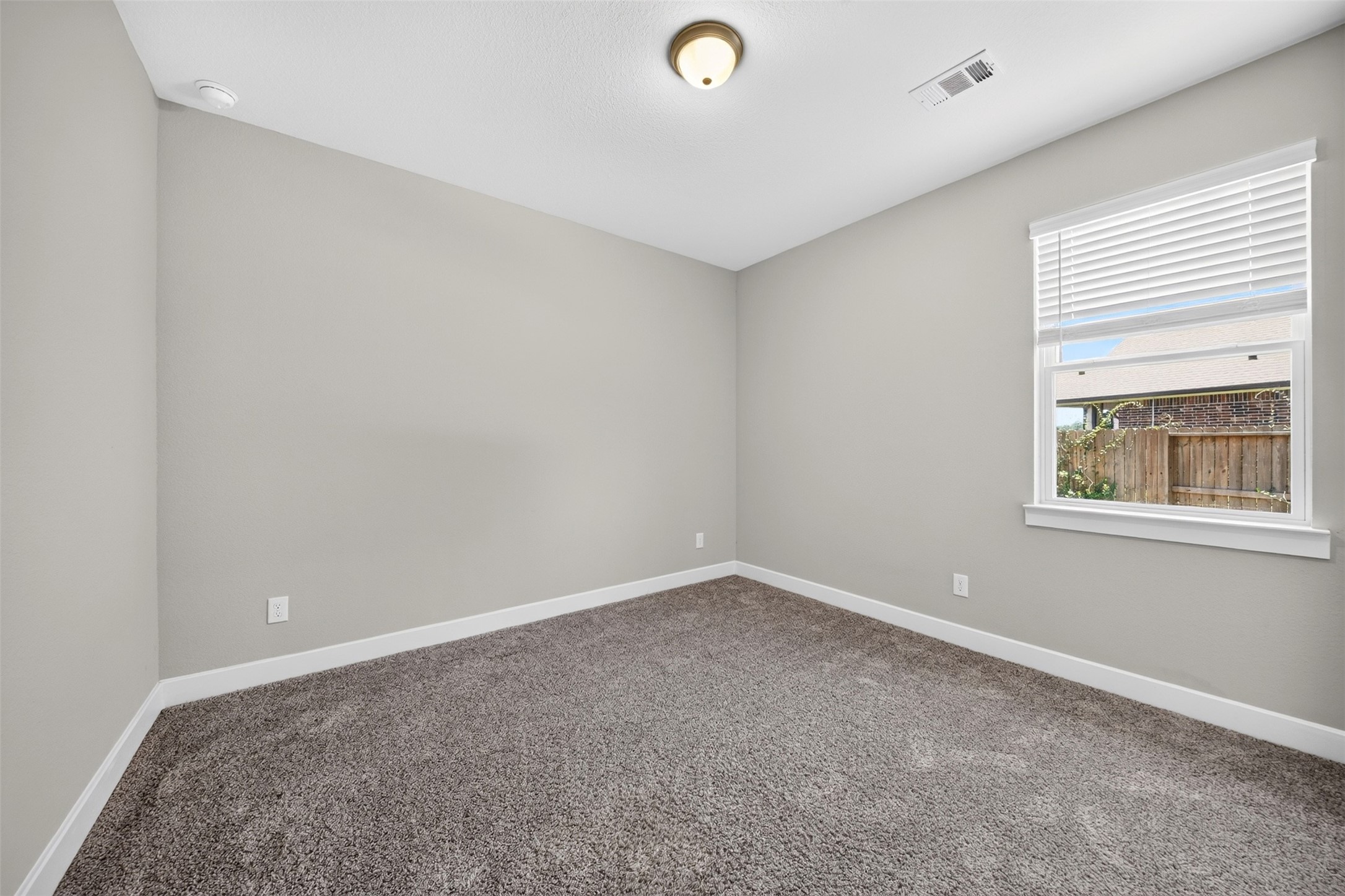 12360 N Chestnut Hills Drive Property Photo 21