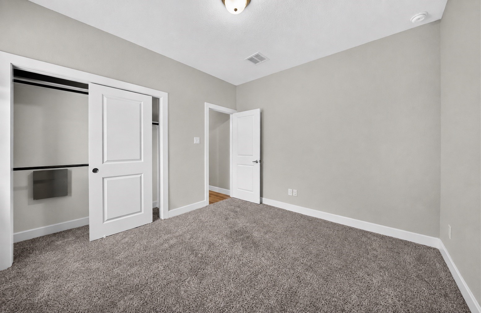 12360 N Chestnut Hills Drive Property Photo 22