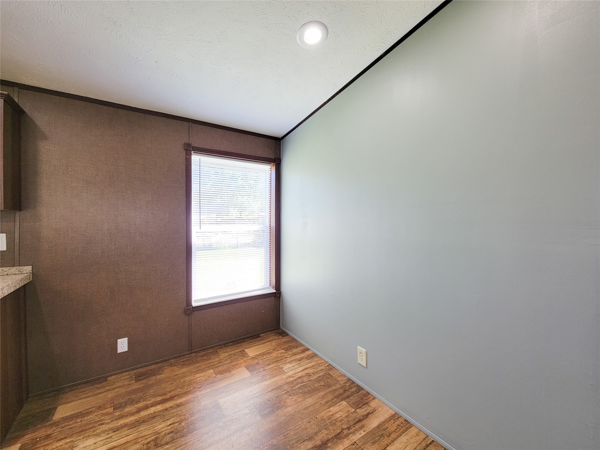 26806 N Marek Lane Property Photo 8