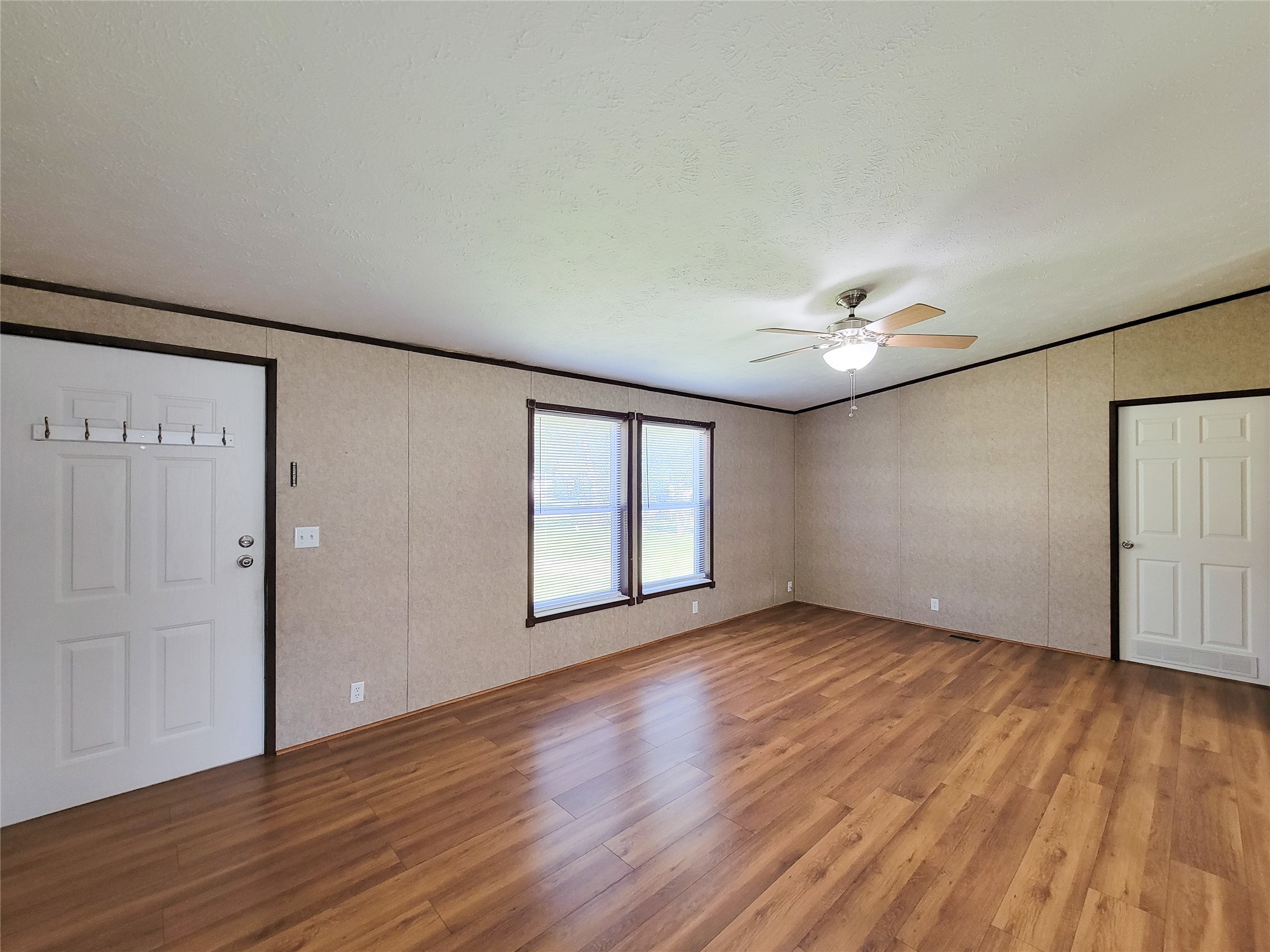 26806 N Marek Lane Property Photo 14