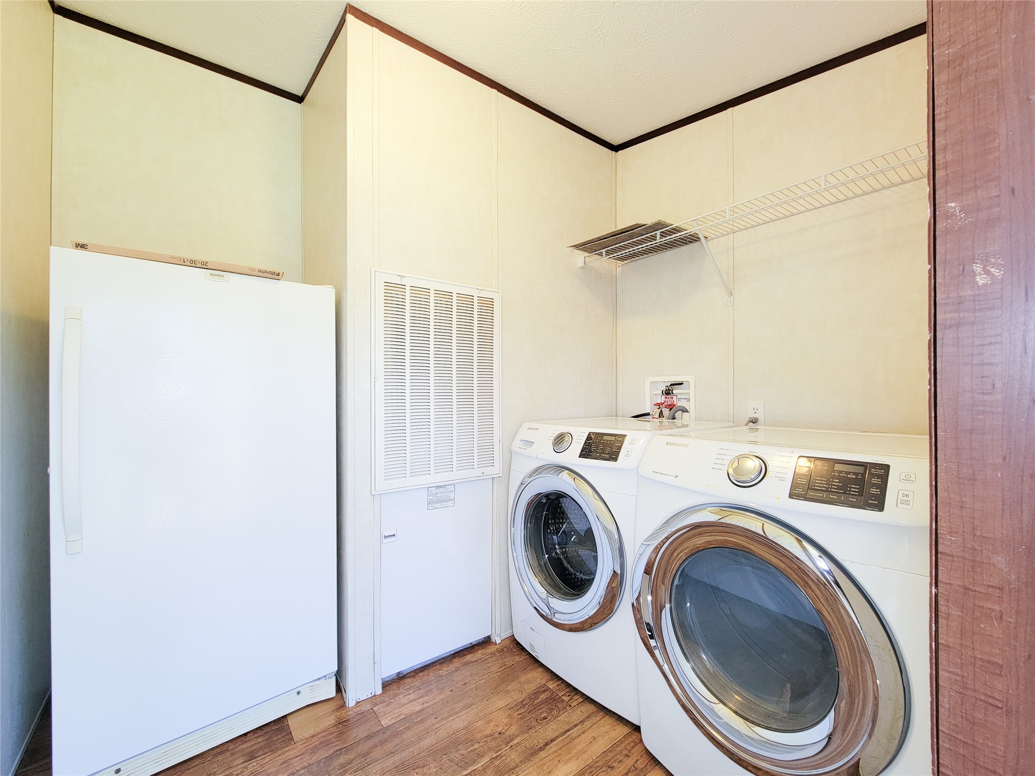 26806 N Marek Lane Property Photo 16