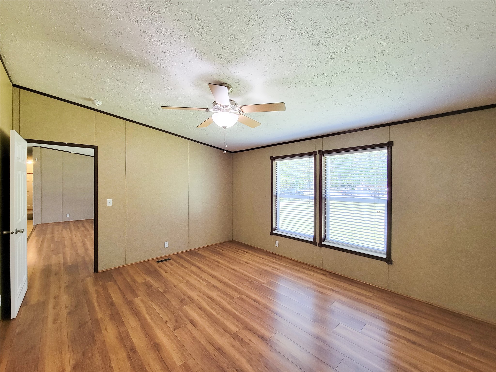 26806 N Marek Lane Property Photo 18