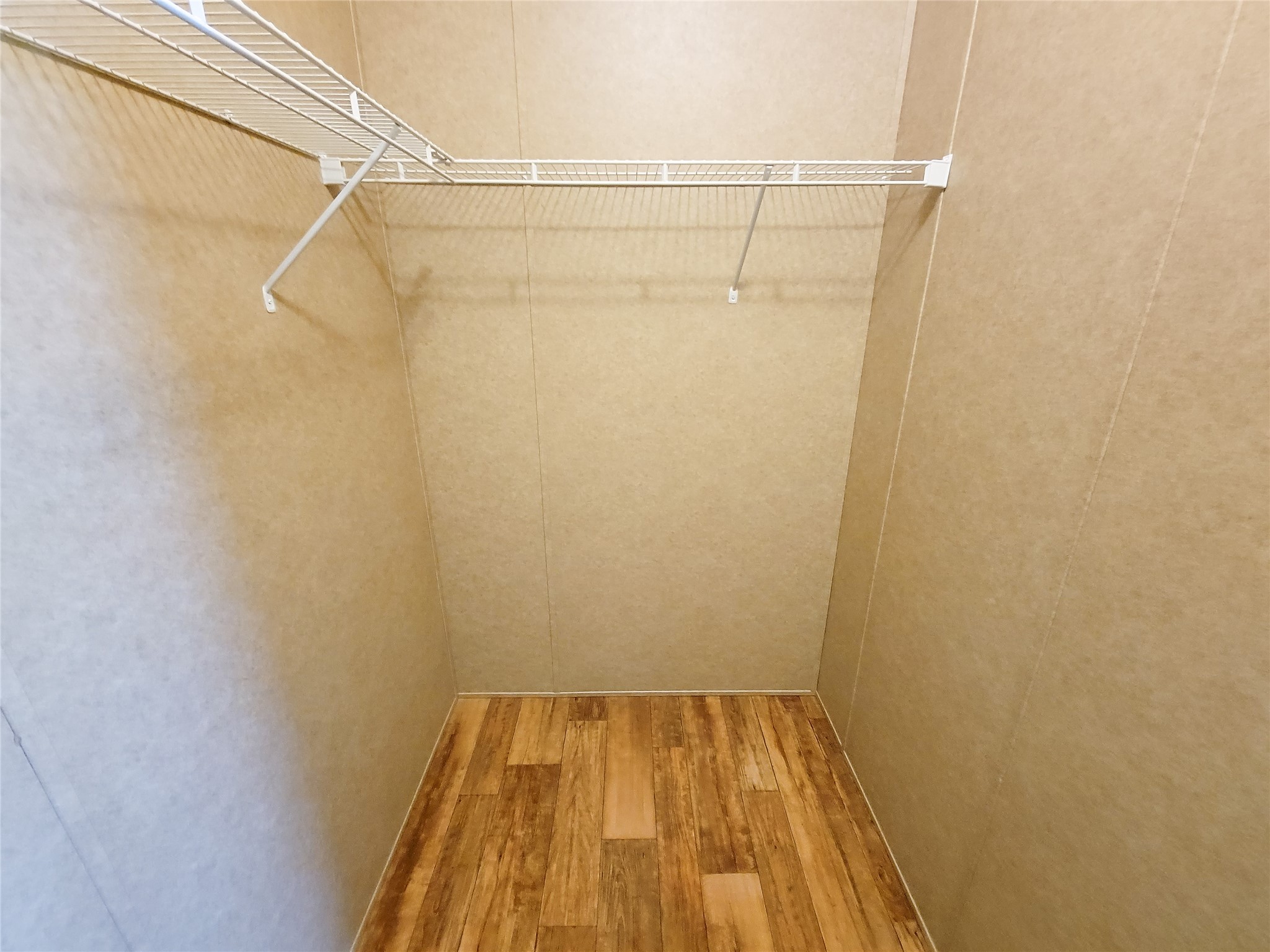 26806 N Marek Lane Property Photo 19