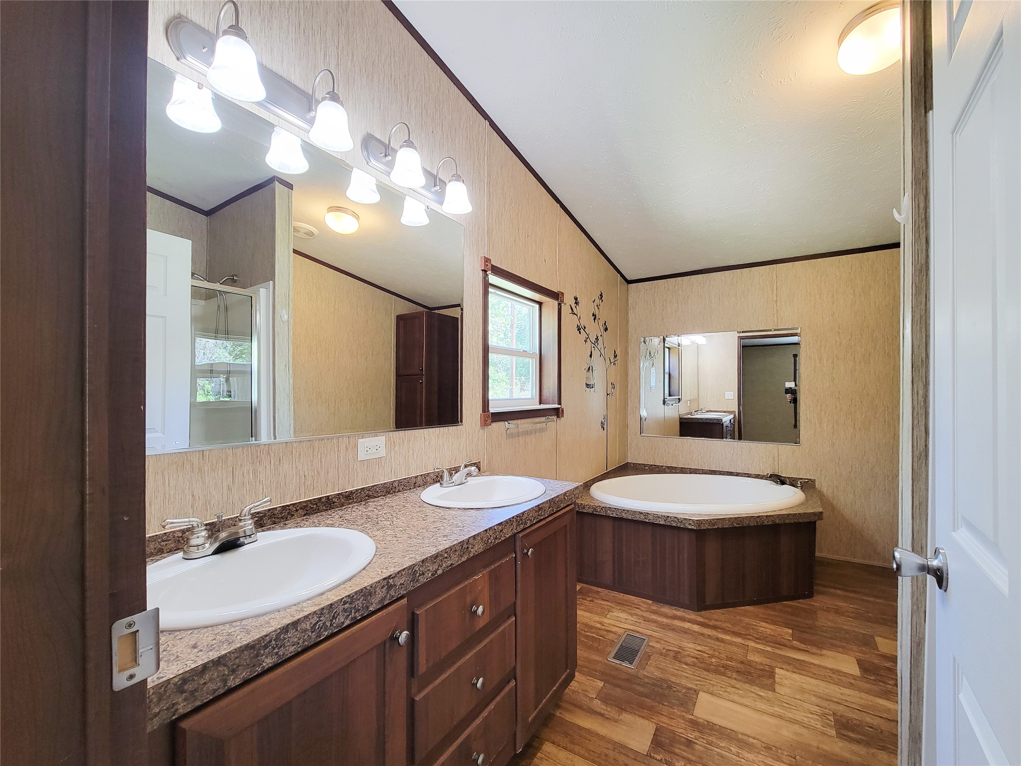26806 N Marek Lane Property Photo 20