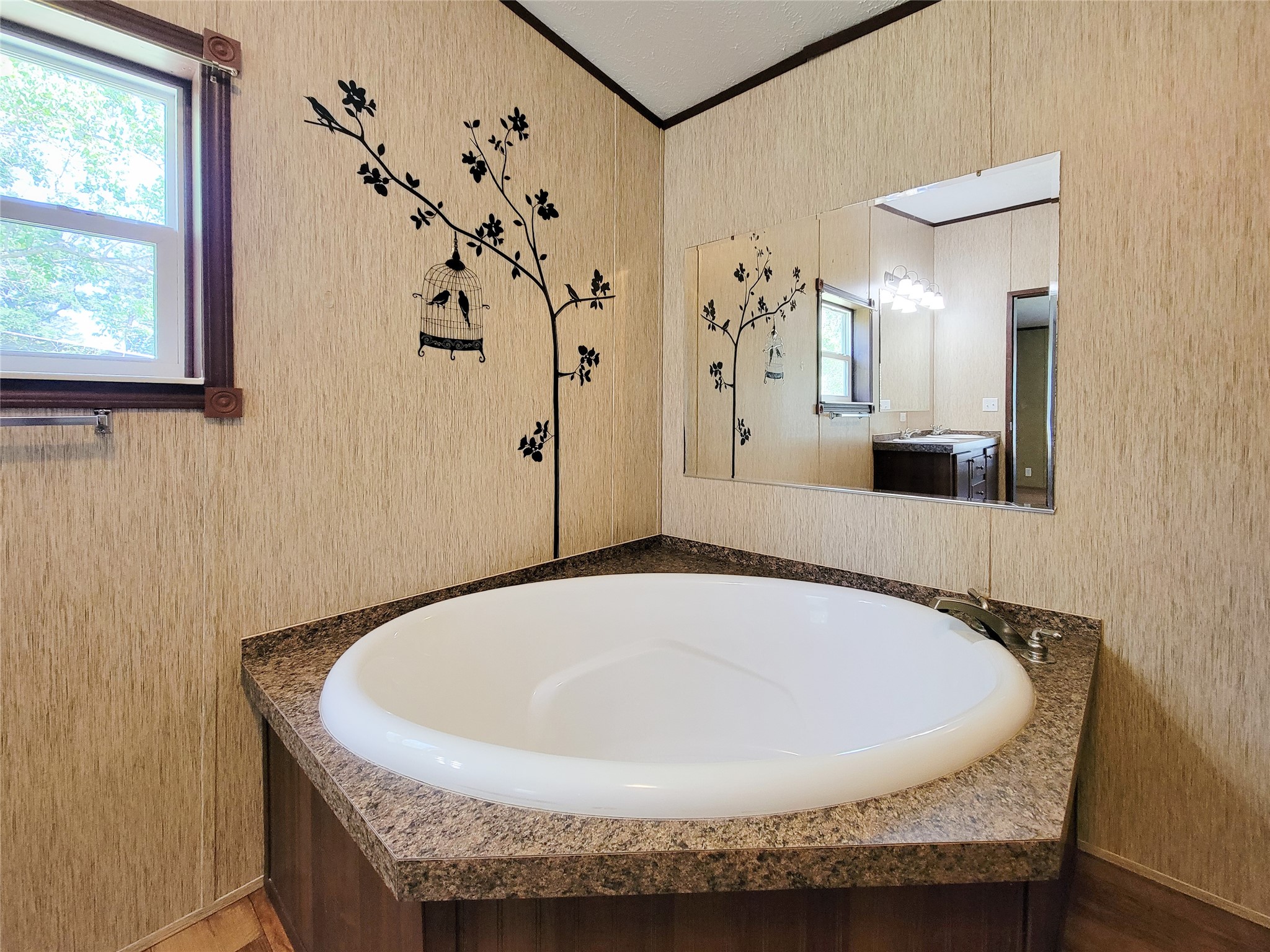 26806 N Marek Lane Property Photo 21